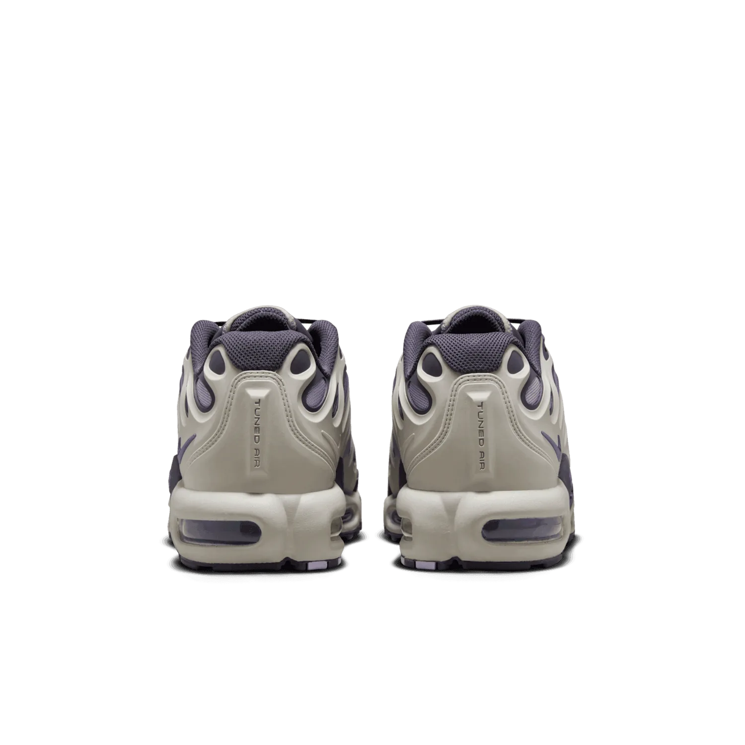 Nike Air Max Plus Drift Concord image 4