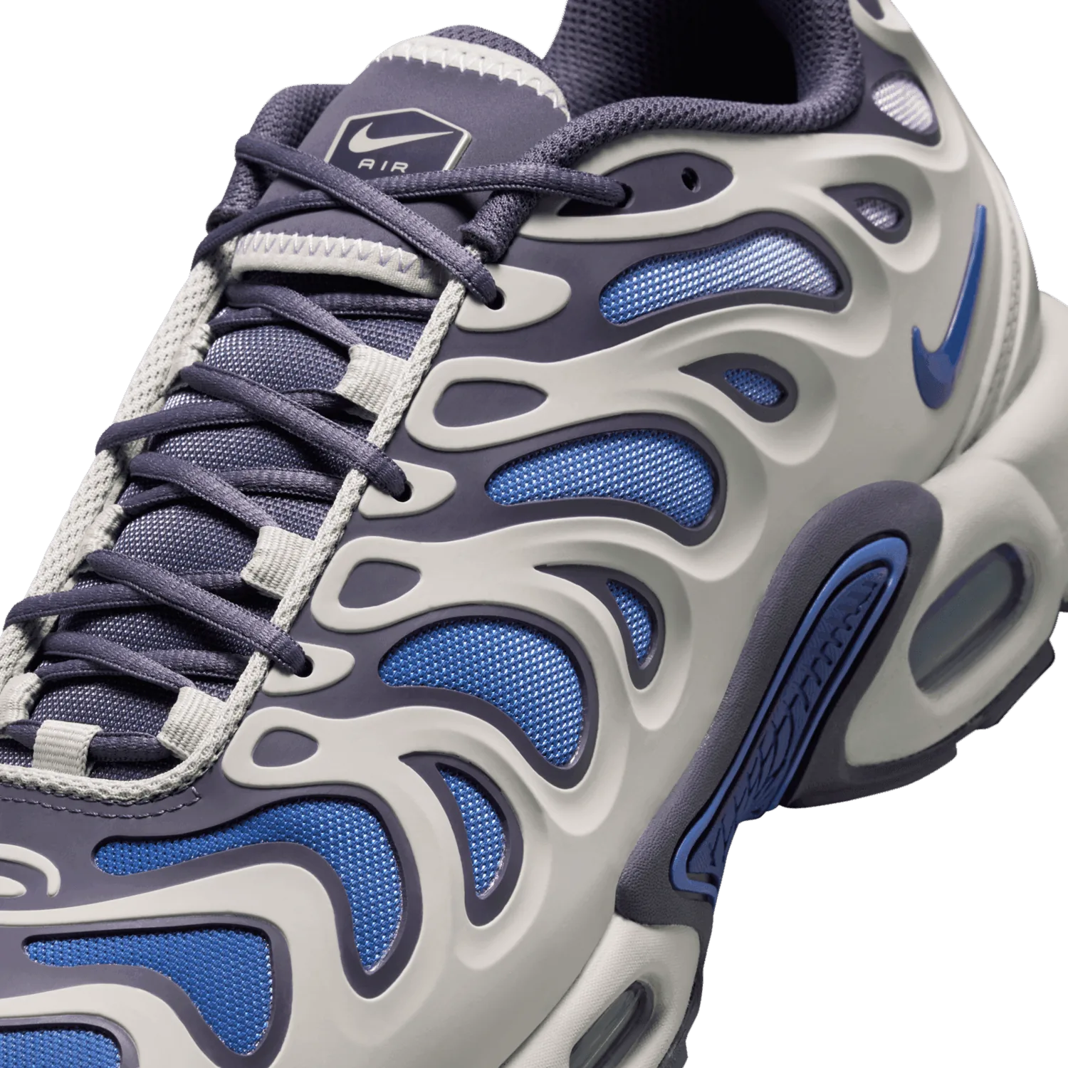 Nike Air Max Plus Drift Concord image 5