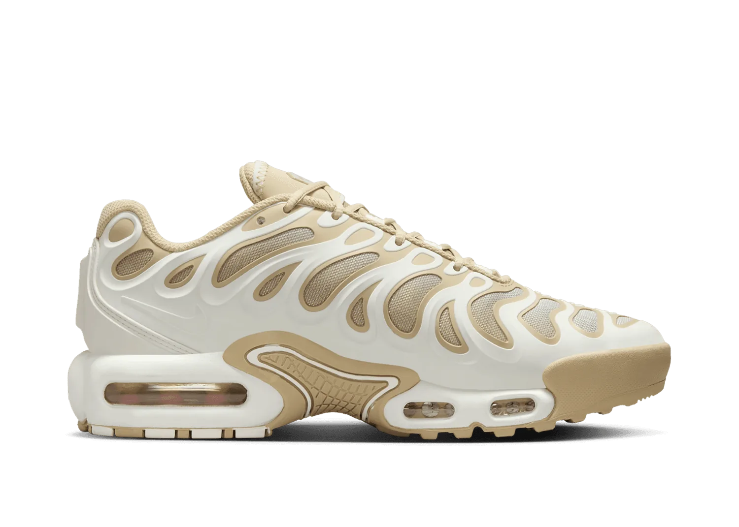 Nike Air Max Plus Drift