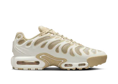 Nike Air Max Plus Drift
