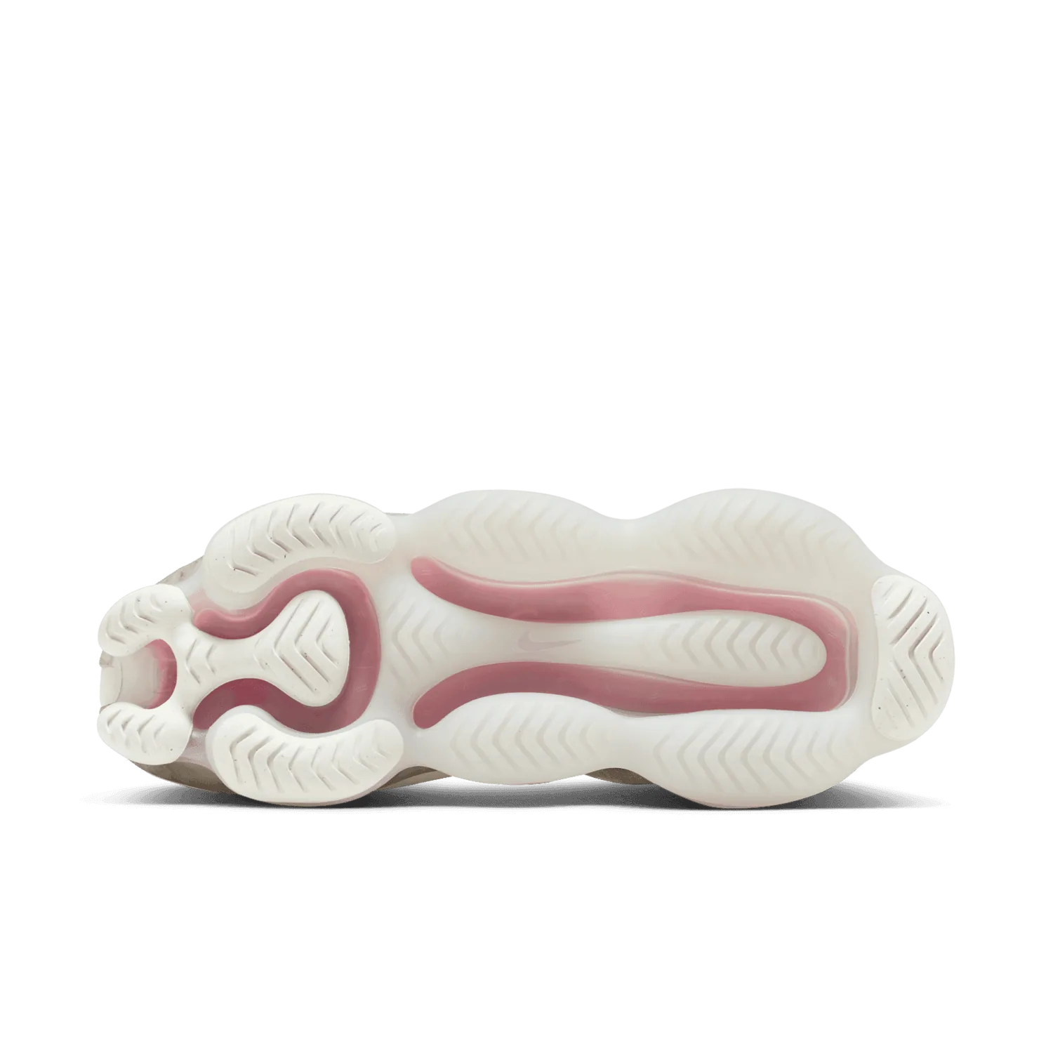 Nike Air Max Scorpion Chinese New Year image 2