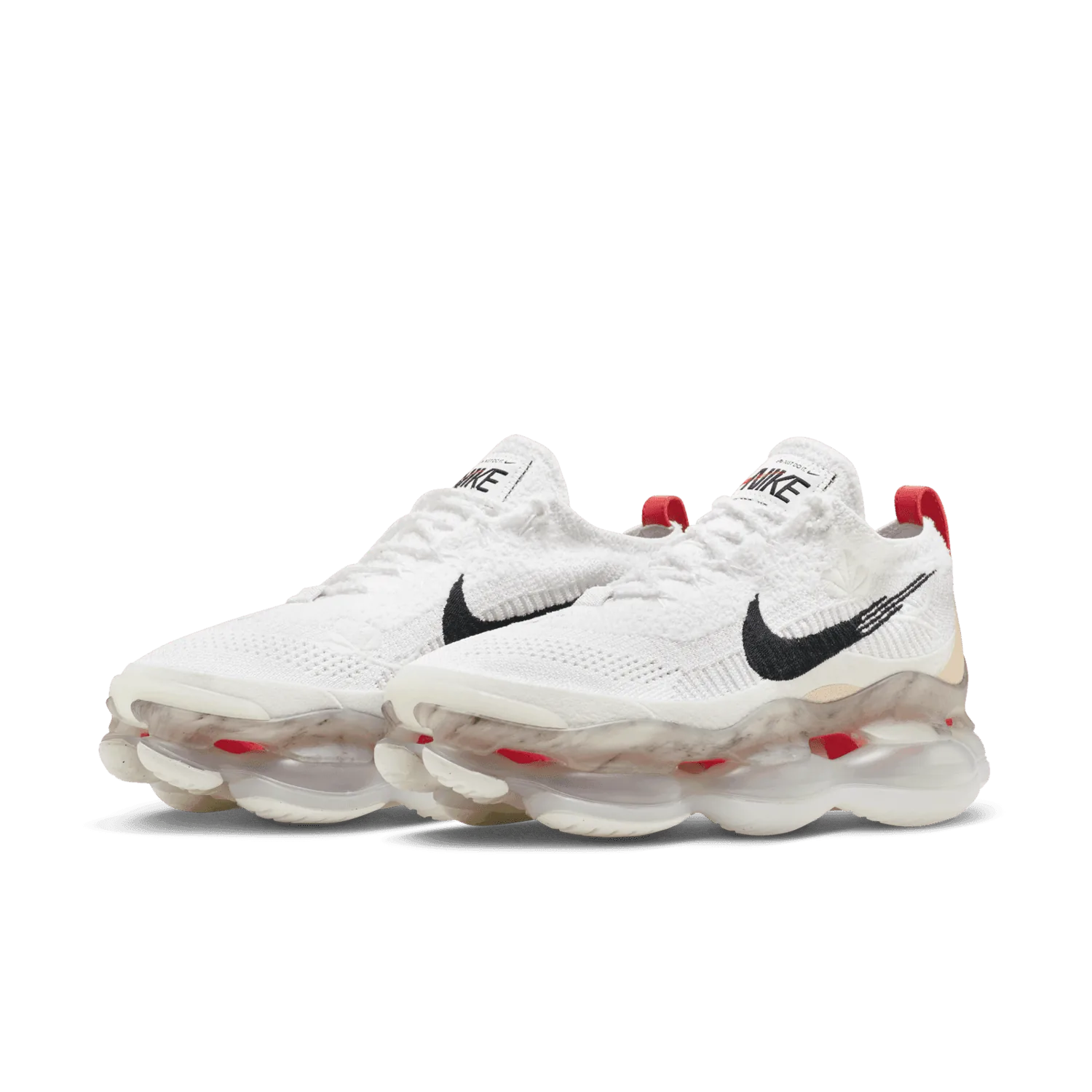 Nike Air Max Scorpion Chinese New Year image 4