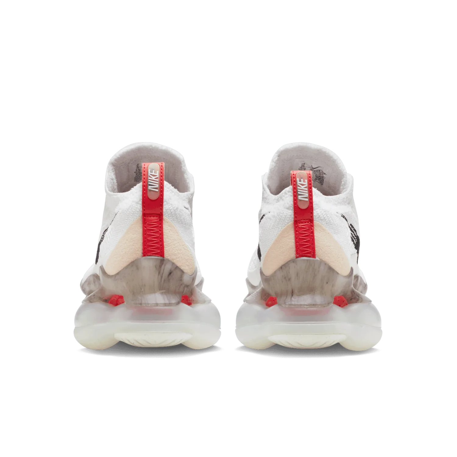 Nike Air Max Scorpion Chinese New Year image 5
