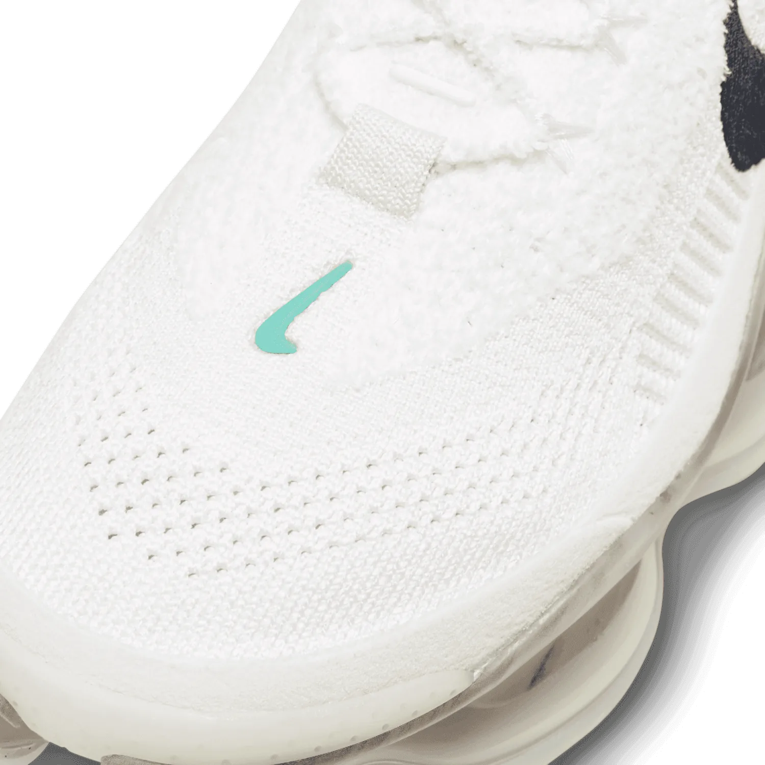 Nike Air Max Scorpion Chinese New Year image 6