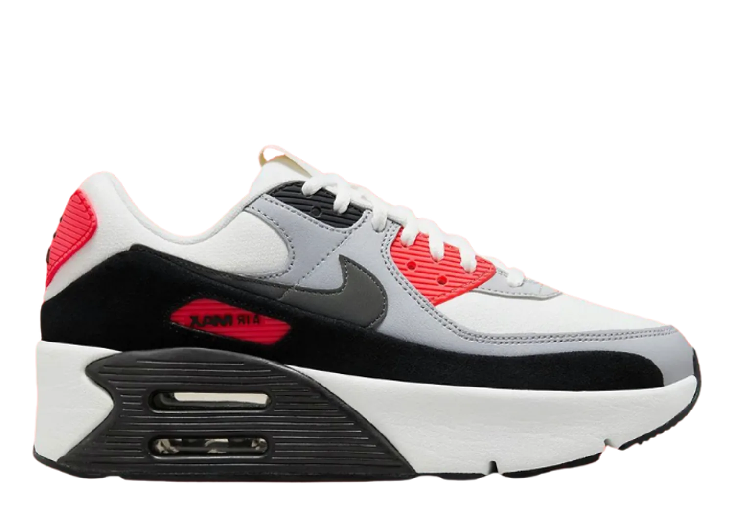Nike Air Max 90 LV8