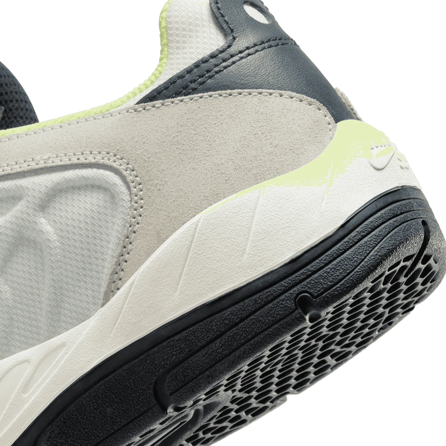 Nike SB Vertebrae Persian Violet Light Lemon Twist image 6