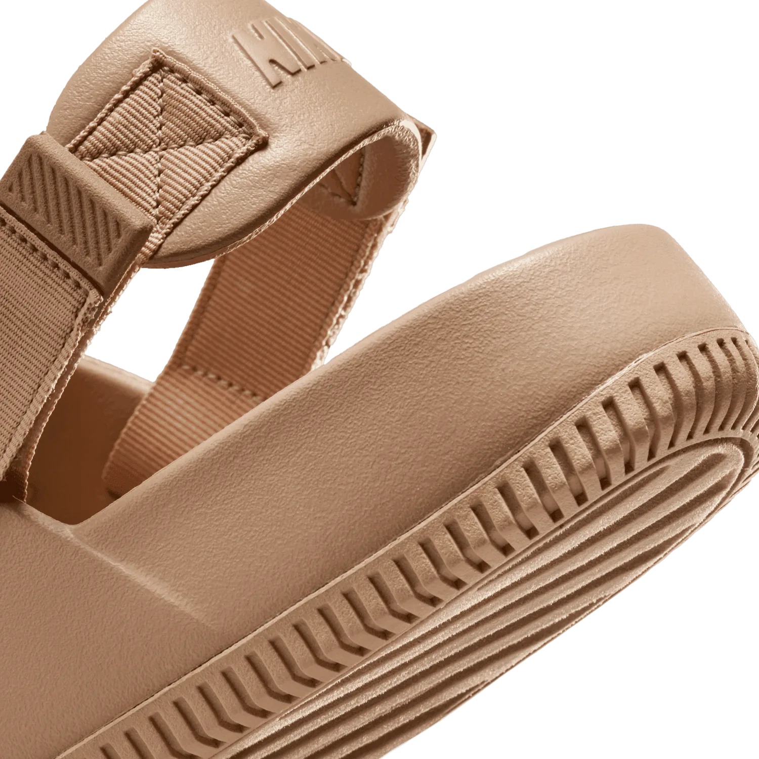 Nike Calm Mule Hemp image 6