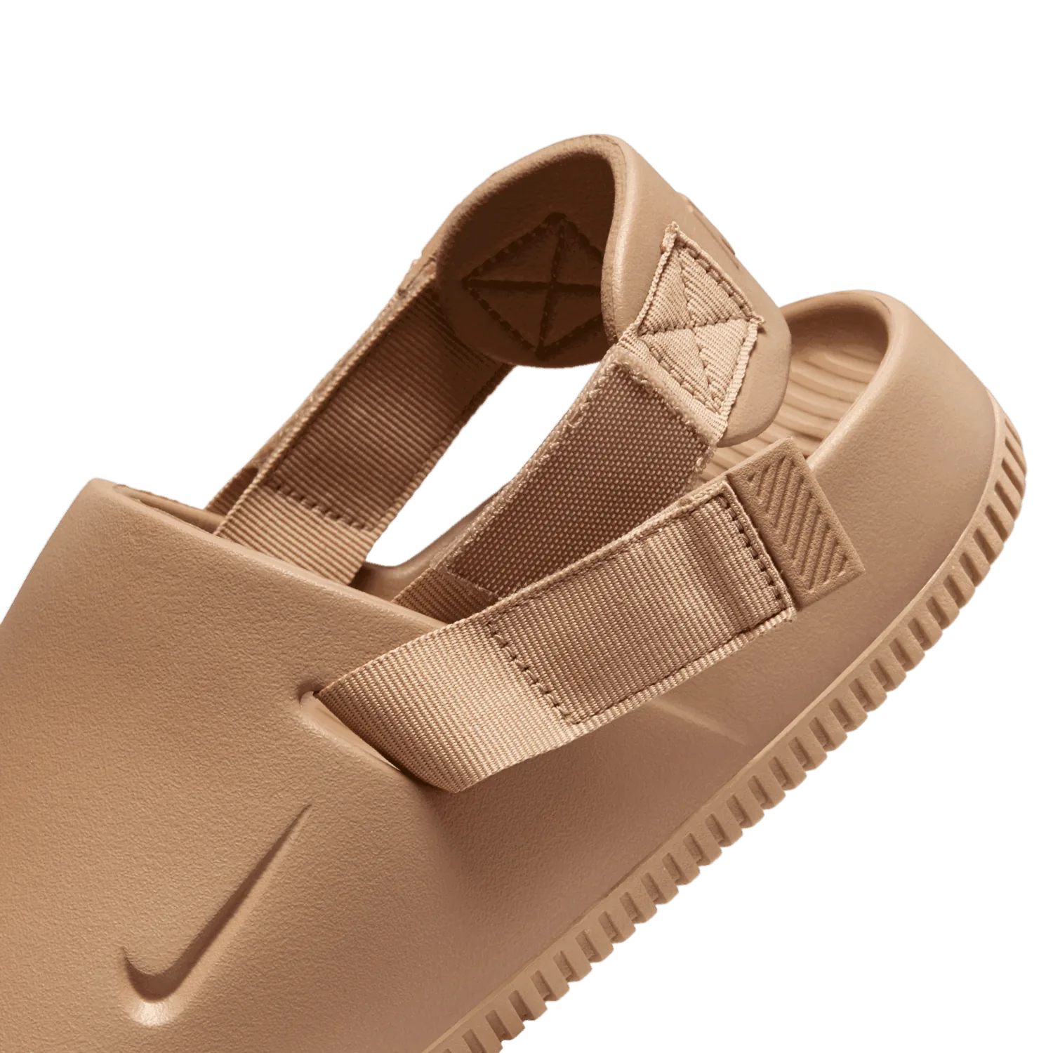 Nike Calm Mule Hemp image 7