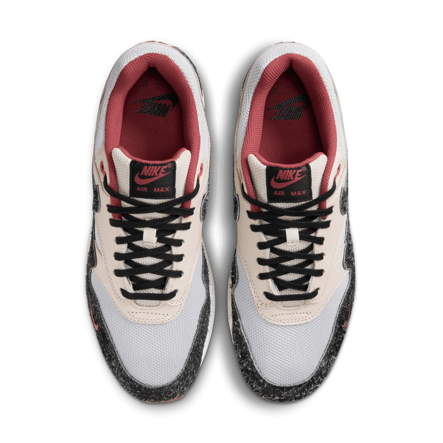 Nike Air Max 1 Keep Rippin' Stop Slippin' 2.0 image 2