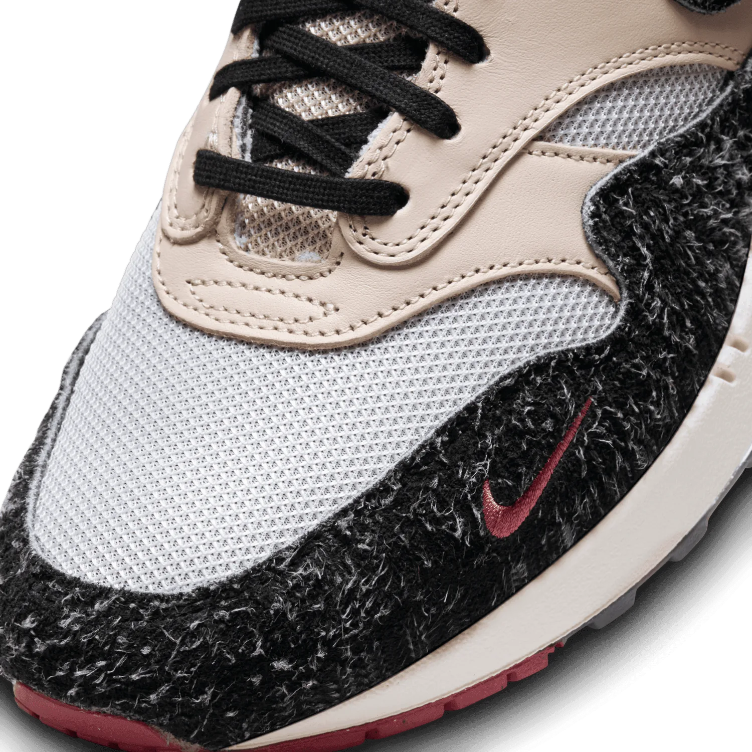 Nike Air Max 1 Keep Rippin' Stop Slippin' 2.0 image 5