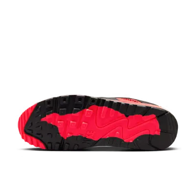 Nike Air Max 90 Gore-Tex Bright Crimson