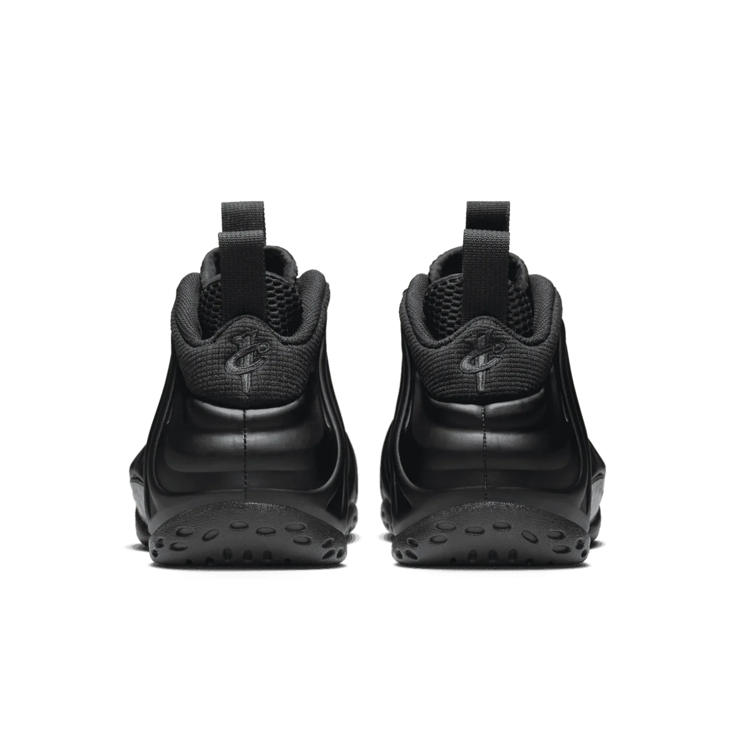 Nike Air Foamposite One Anthracite (2023) image 5