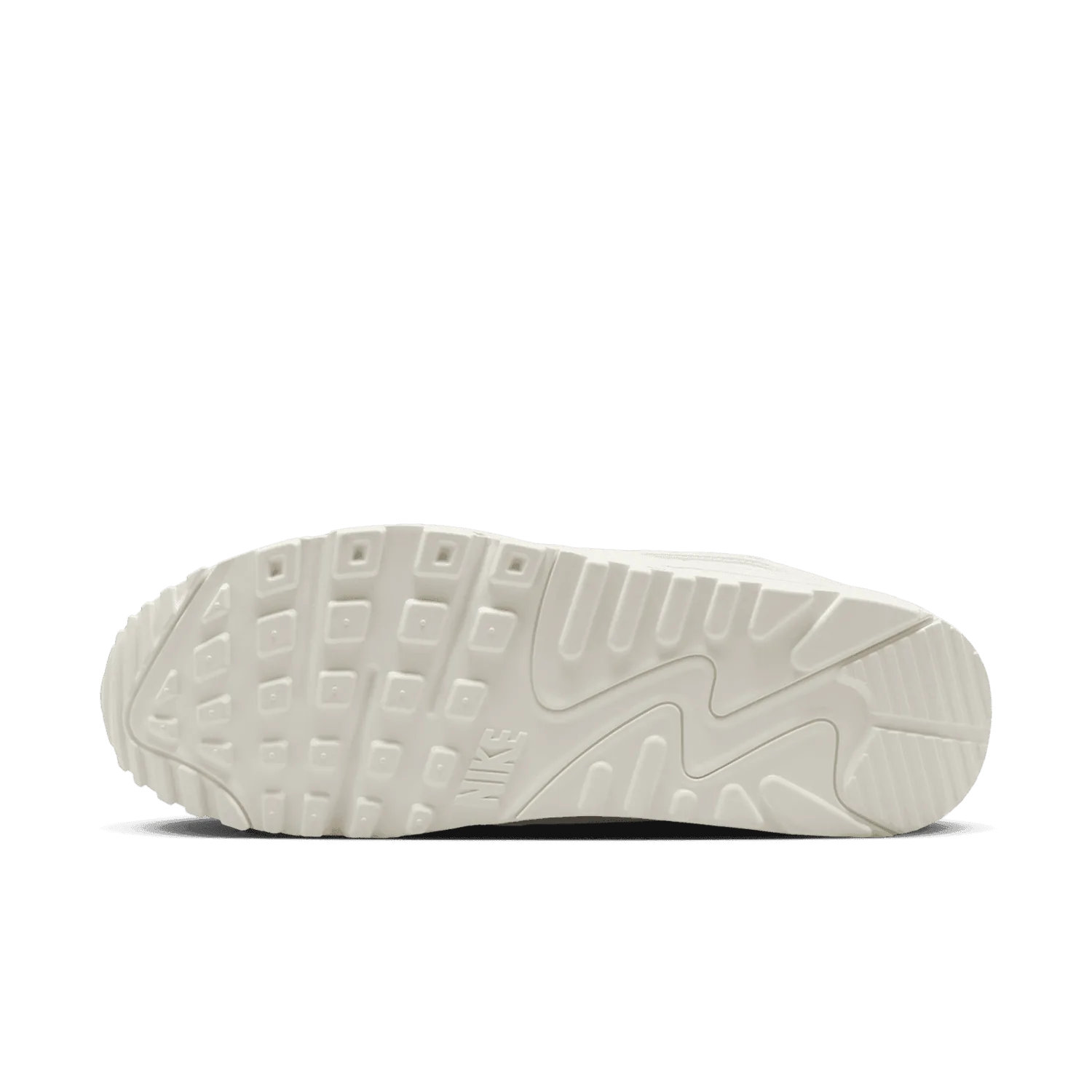 Nike Air Max 90 Slawn Sail image 3
