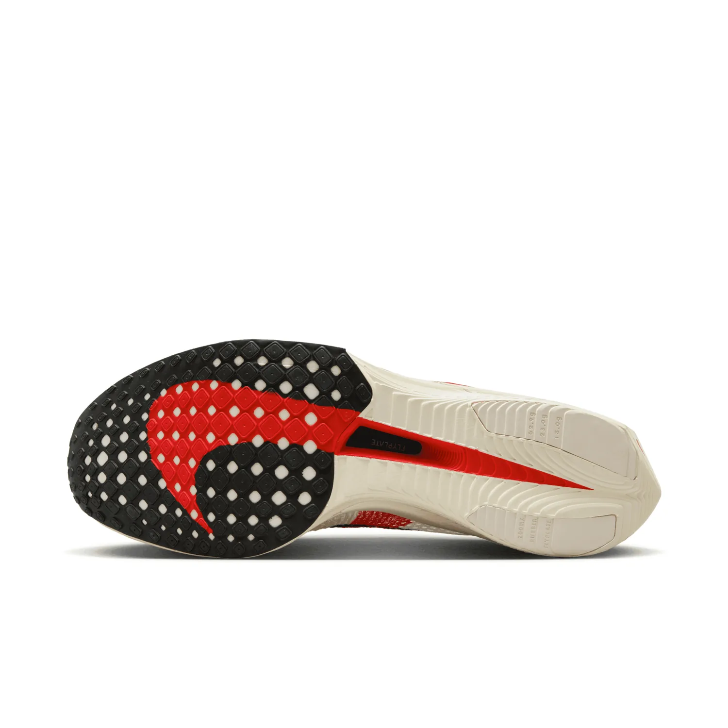 Nike ZoomX Vaporfly 3 EK Eliud Kipchoge Paris 5K image 2