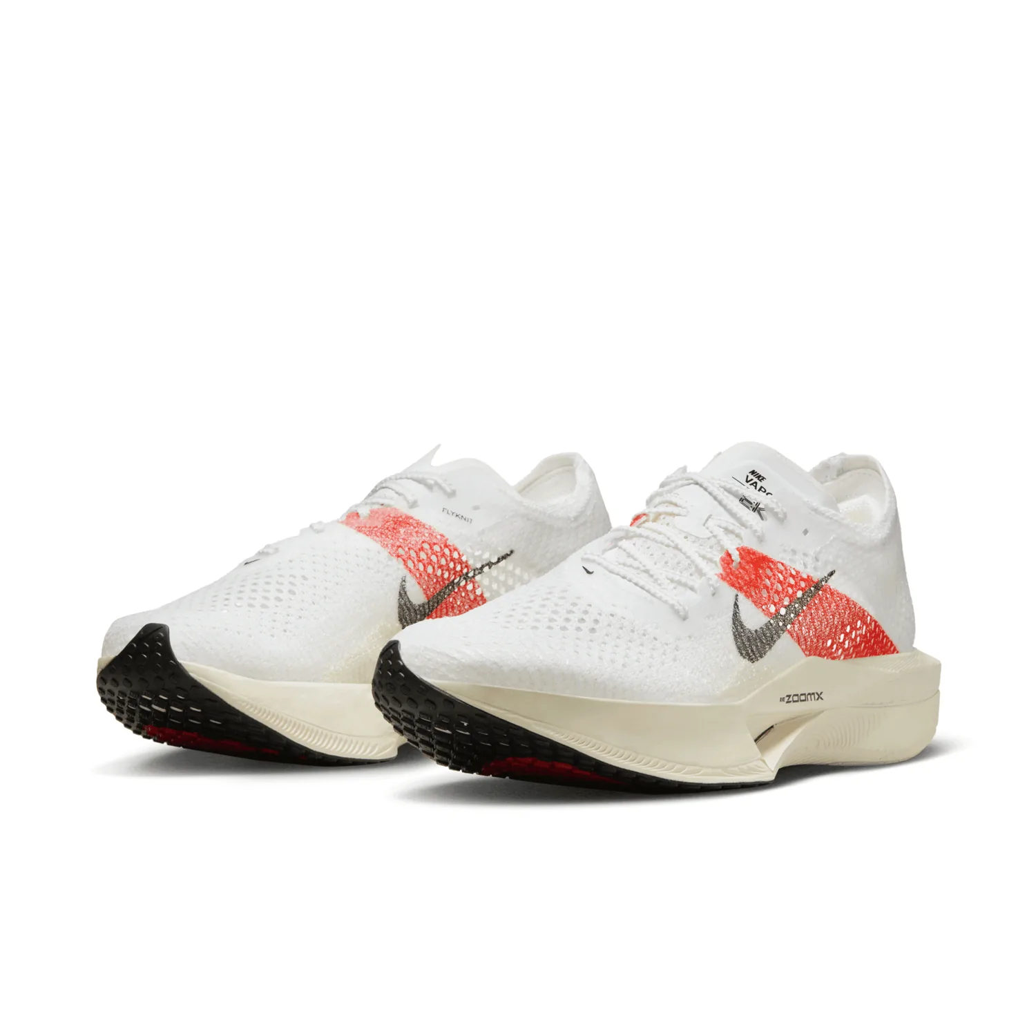 Nike ZoomX Vaporfly 3 EK Eliud Kipchoge Paris 5K image 5