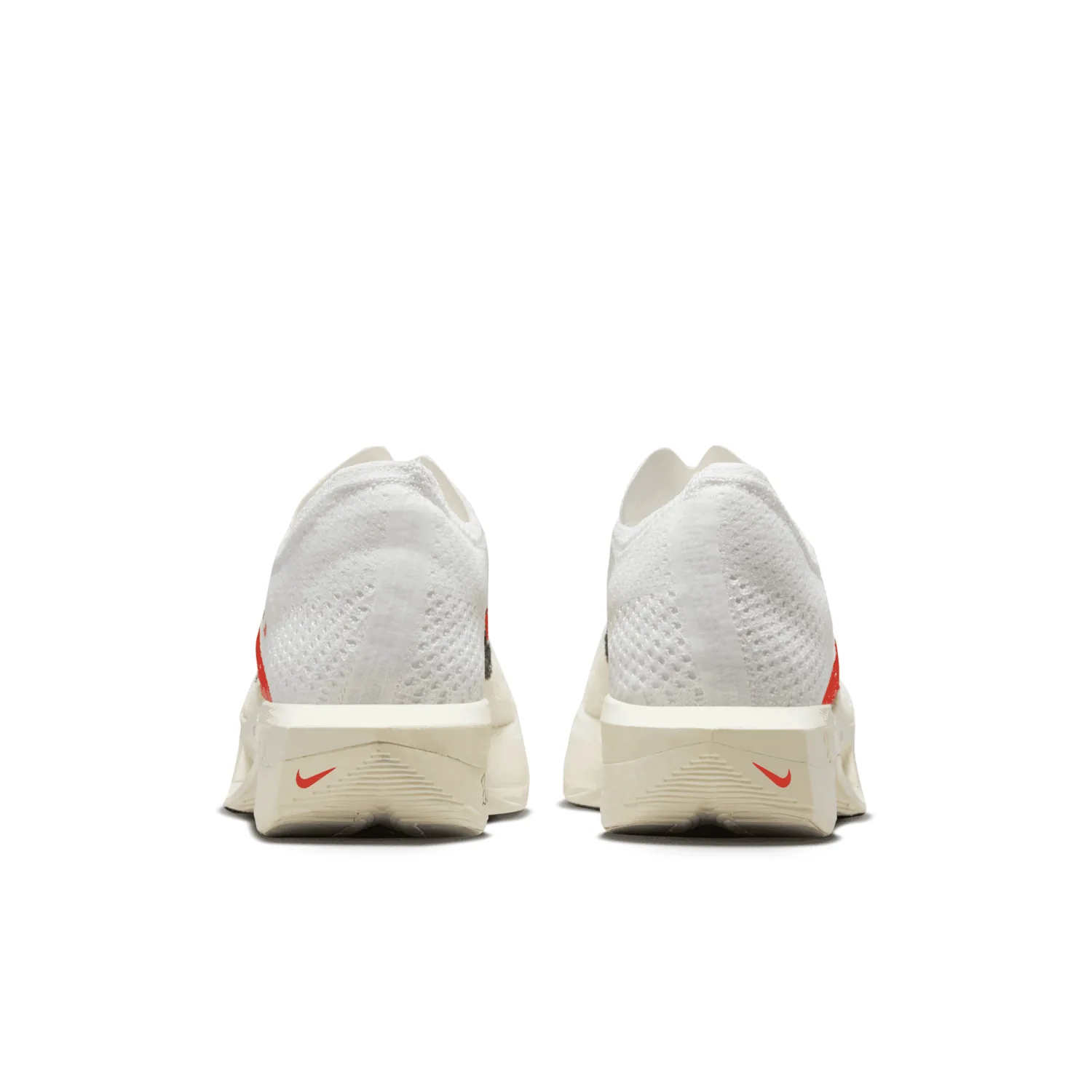 Nike ZoomX Vaporfly 3 EK Eliud Kipchoge Paris 5K image 6