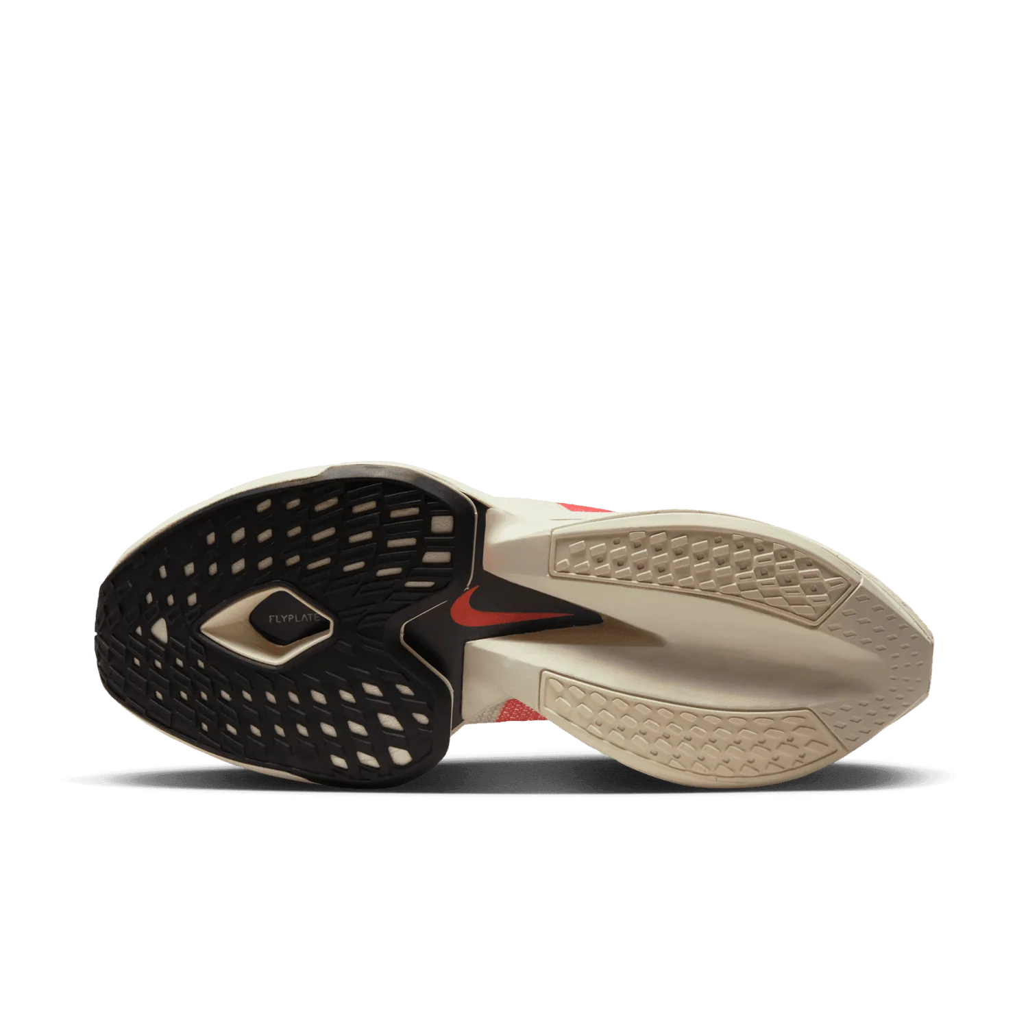Nike Air Zoom Alphafly Next% 2 EK Eliud Kipchoge Paris 5K