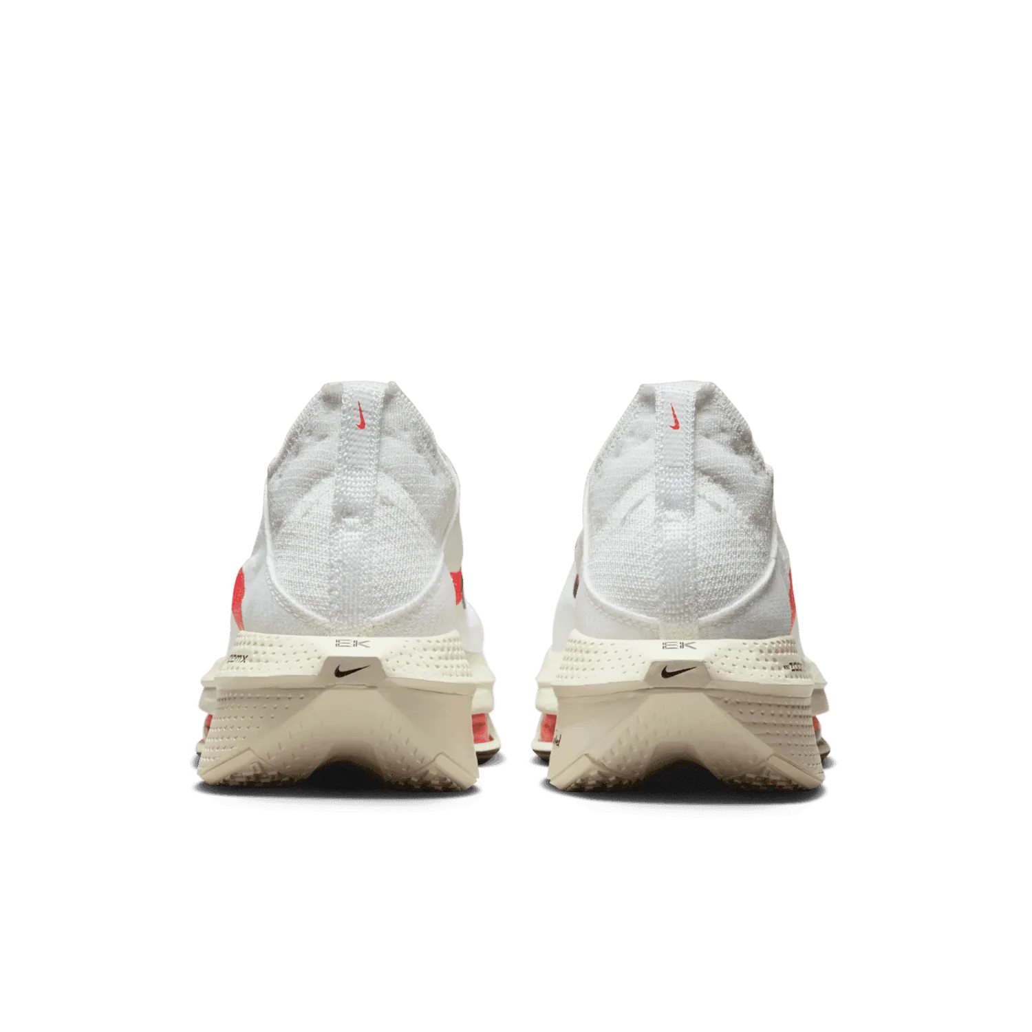 Nike Air Zoom Alphafly Next% 2 EK Eliud Kipchoge Paris 5K image 4