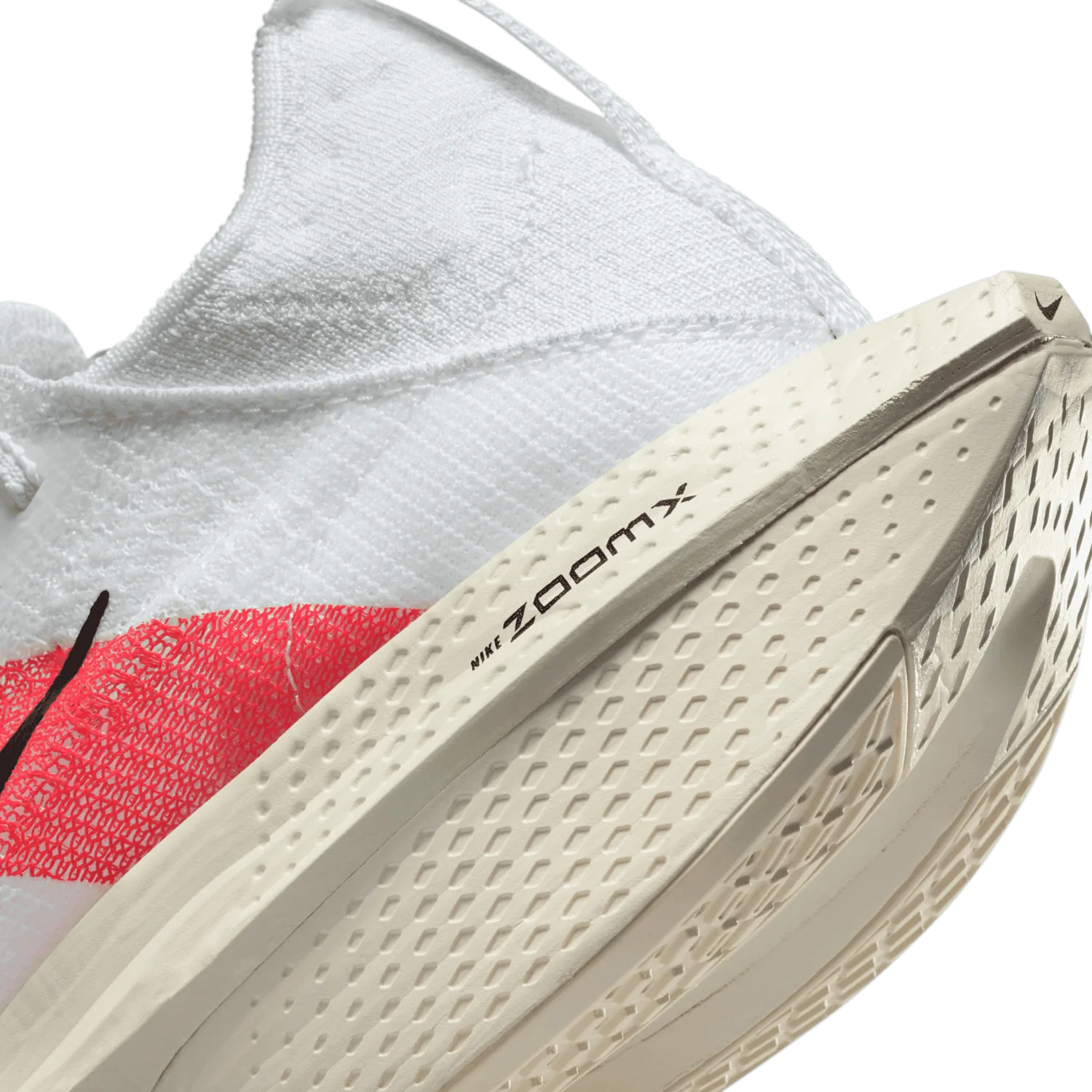 Nike Air Zoom Alphafly Next% 2 EK Eliud Kipchoge Paris 5K image 6