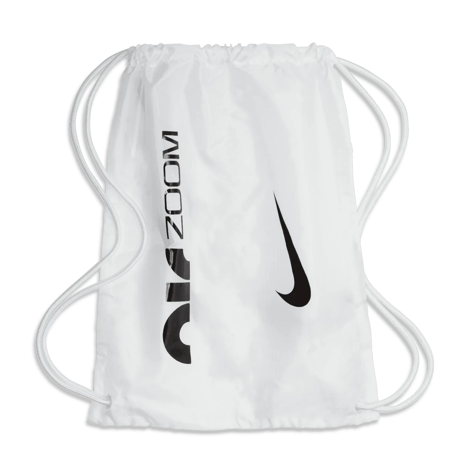 Nike Air Zoom Alphafly Next% 2 EK Eliud Kipchoge Paris 5K image 7