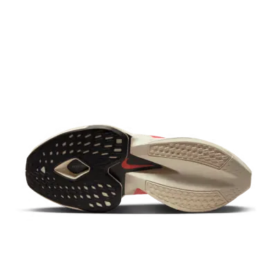 Nike Air Zoom Alphafly Next% 2 EK Eliud Kipchoge Paris 5K