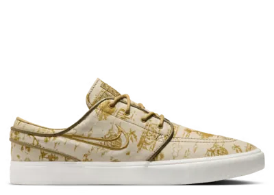 Nike SB Zoom Janoski OG+ Pastoral Print