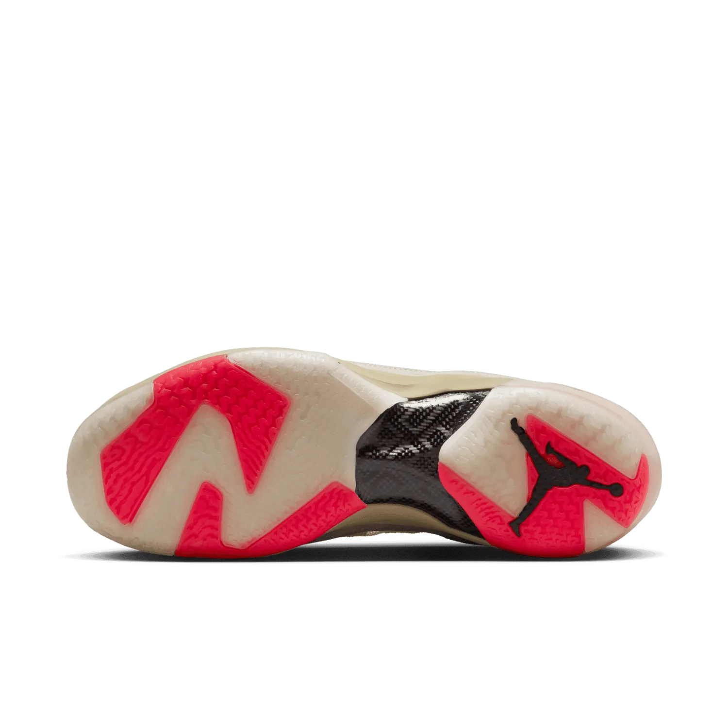 Air Jordan 37 Premium Rattan image 3