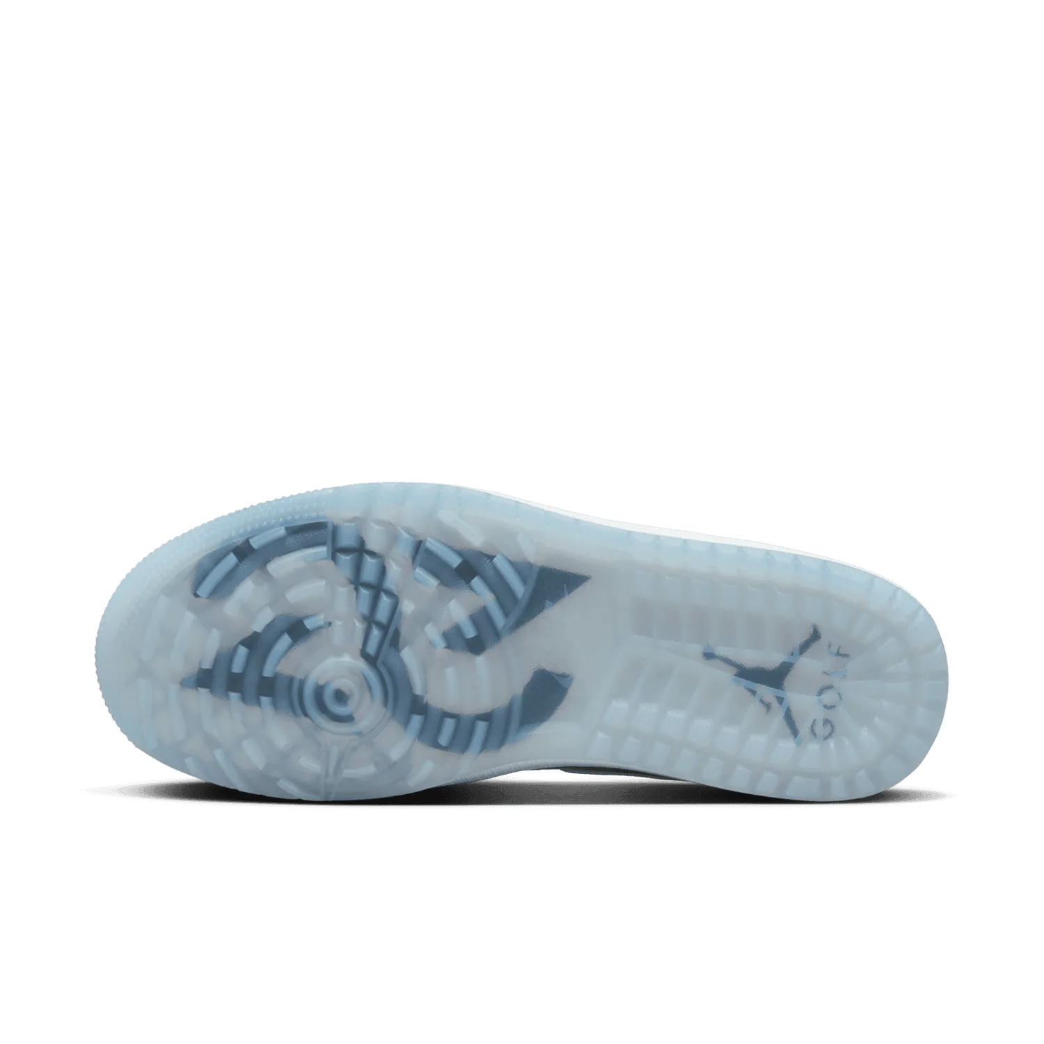 Air Jordan 1 High Golf Gift Giving image 5