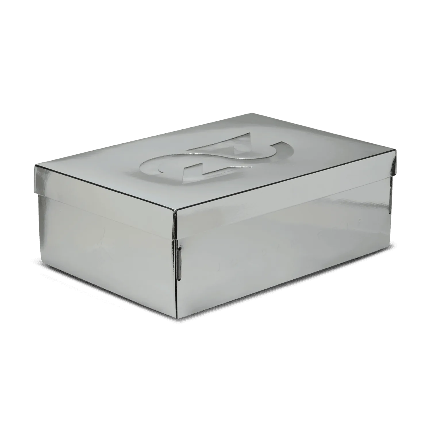 Air Jordan 1 High Golf Gift Giving image 12