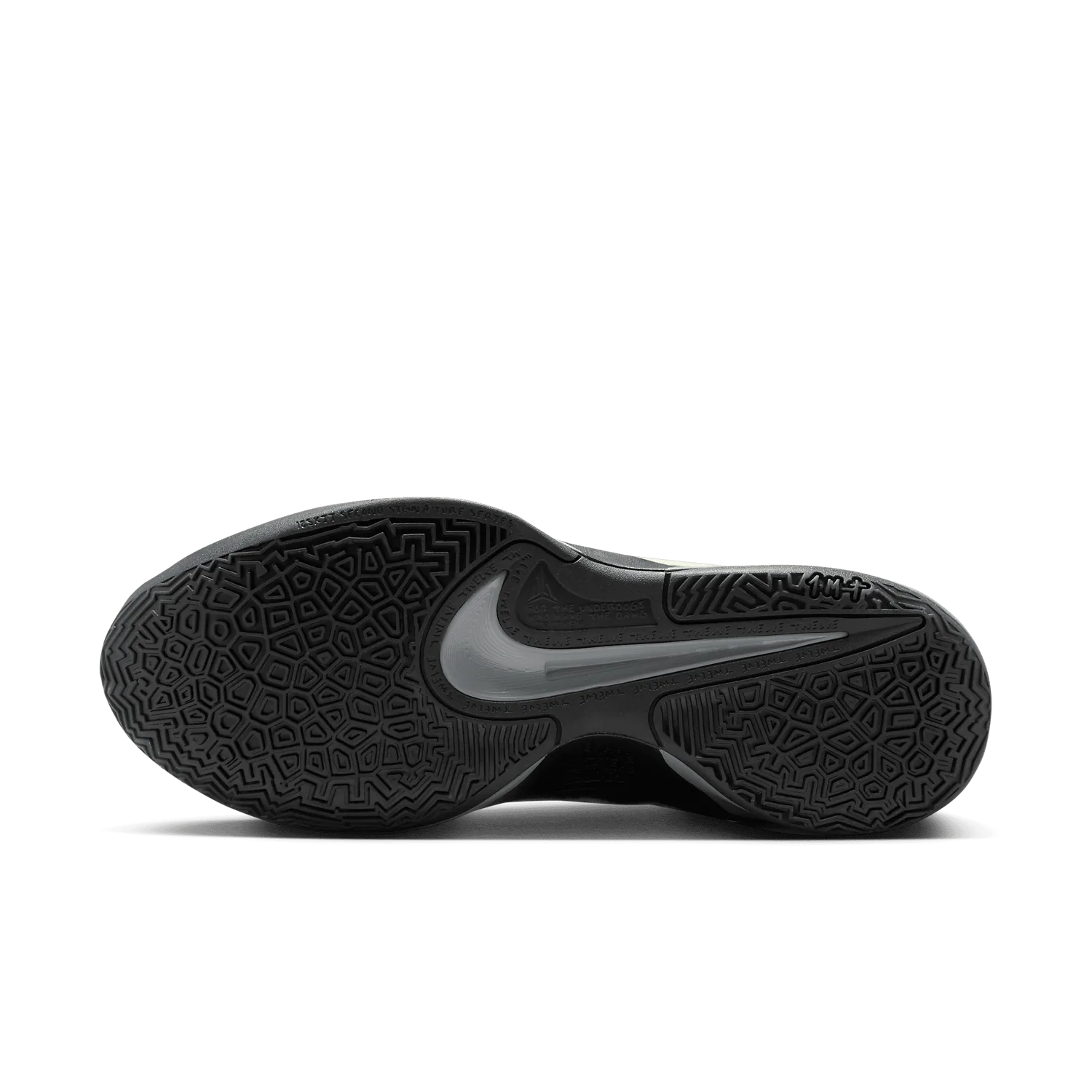 Nike Ja 2 Night Vision image 2