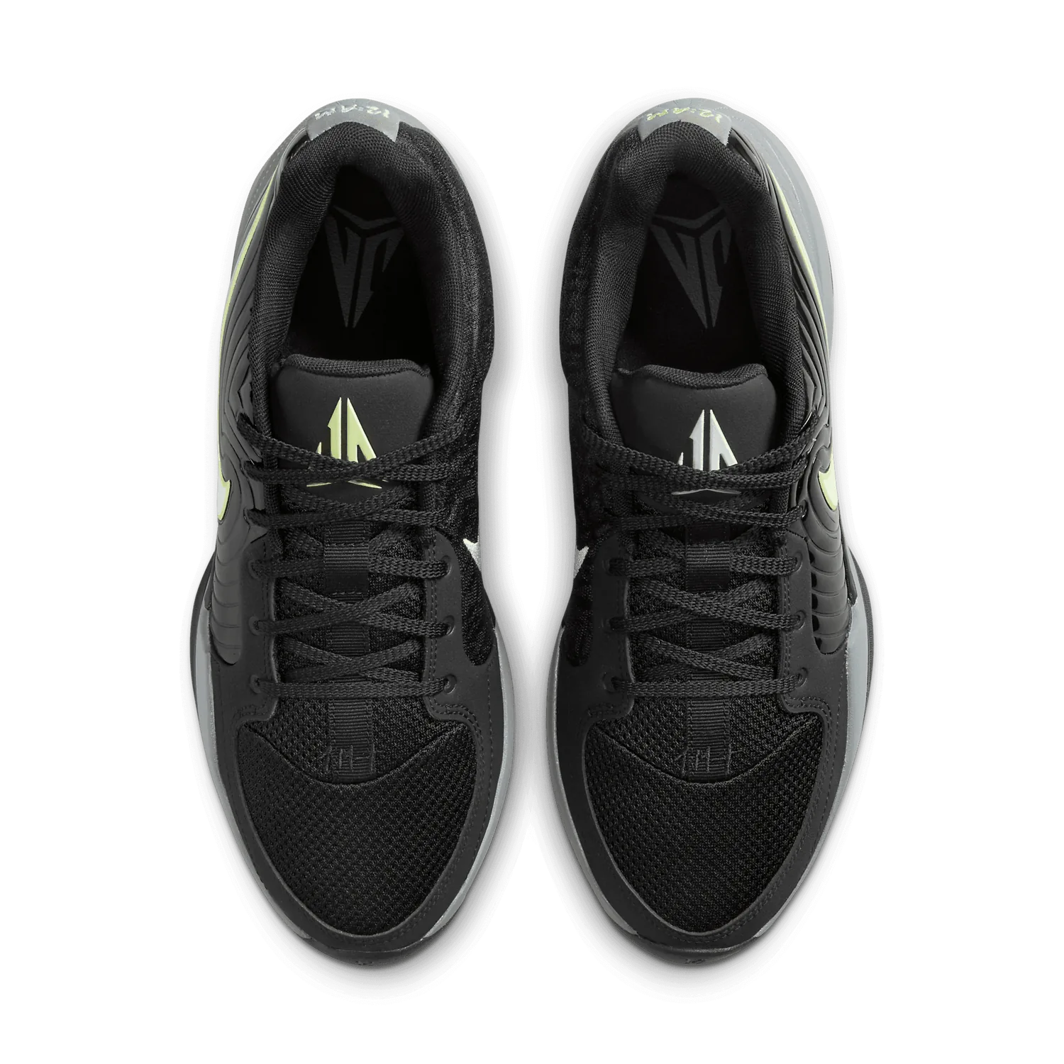 Nike Ja 2 Night Vision image 3