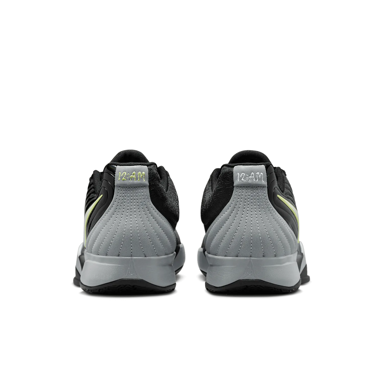Nike Ja 2 Night Vision image 5