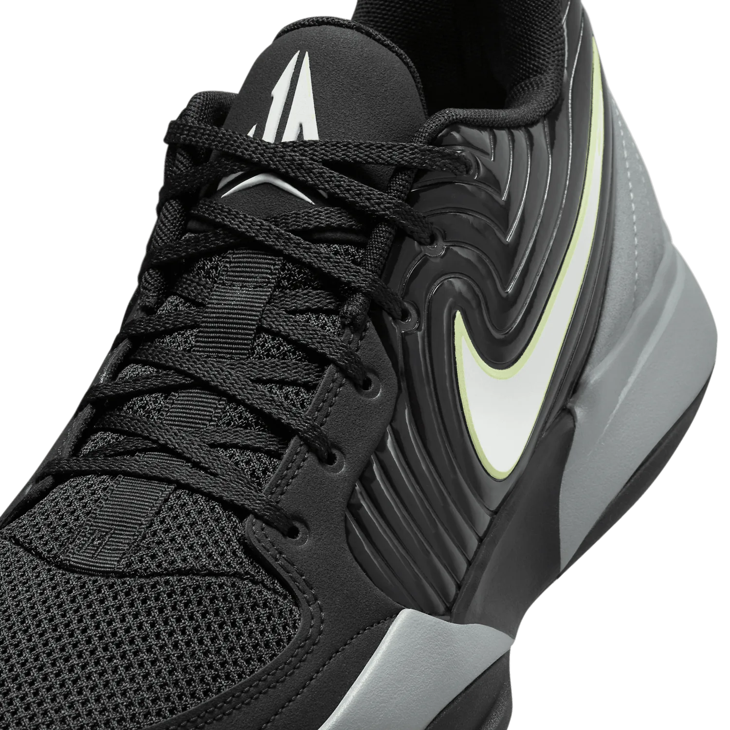 Nike Ja 2 Night Vision image 6