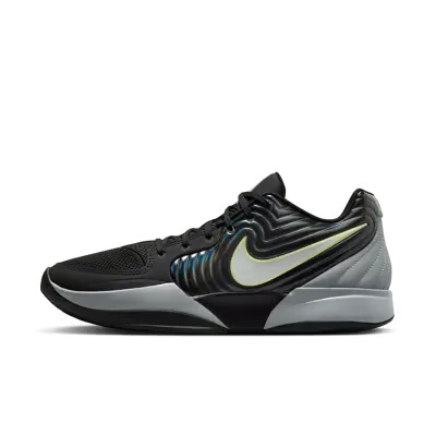 Nike Ja 2 Night Vision