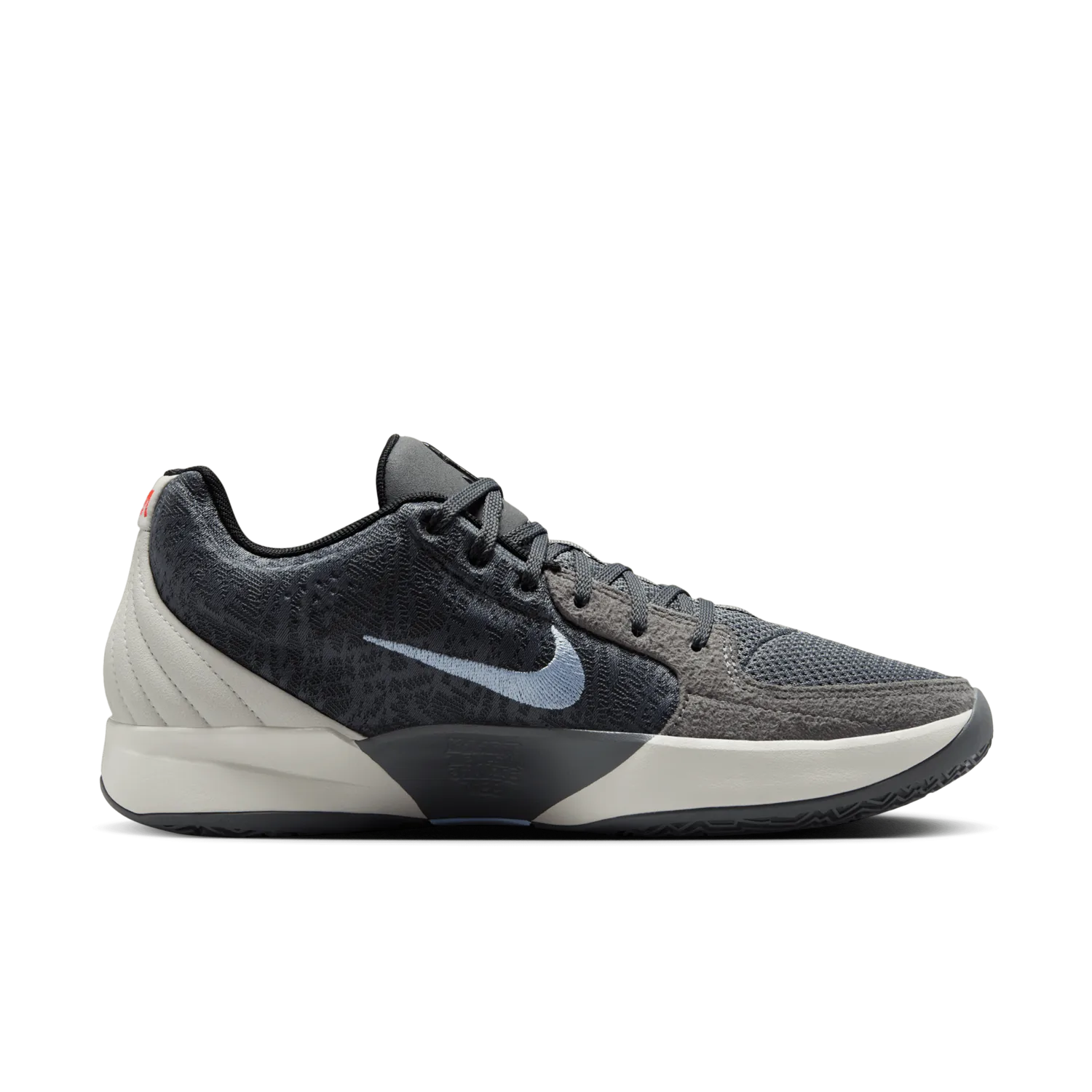 Nike Ja 2 Exposure