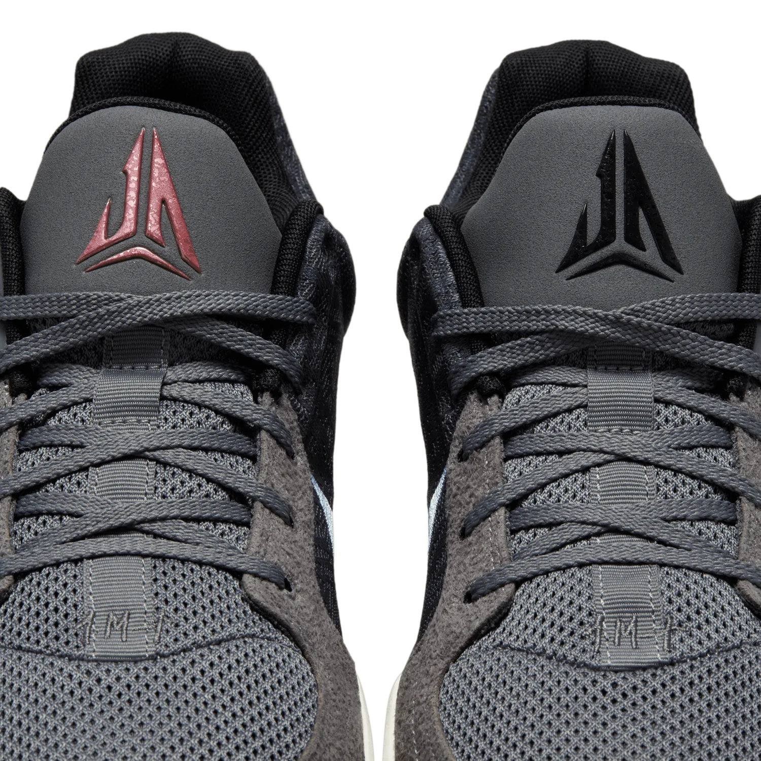 Nike Ja 2 Exposure image 2