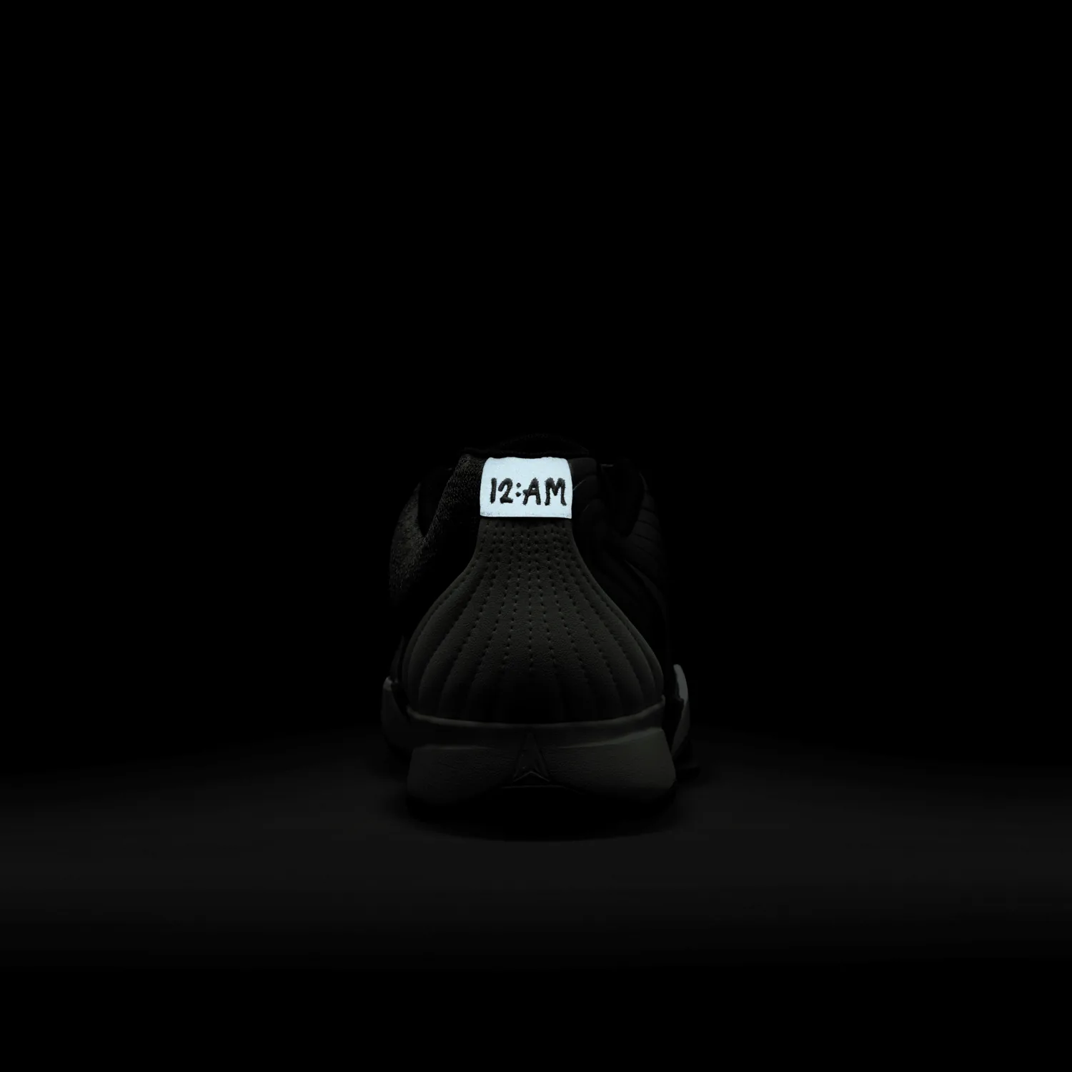 Nike Ja 2 Exposure image 3