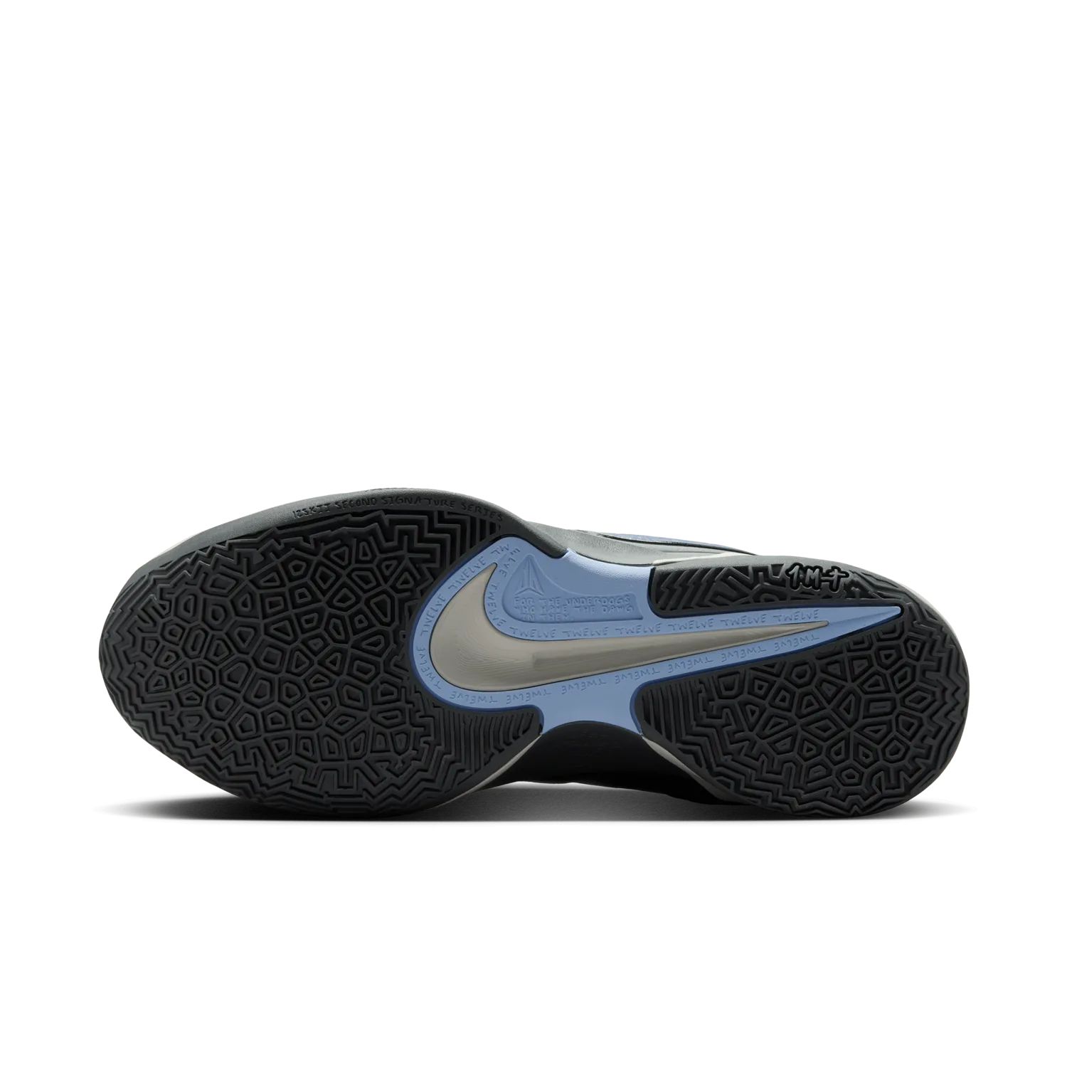 Nike Ja 2 Exposure image 4