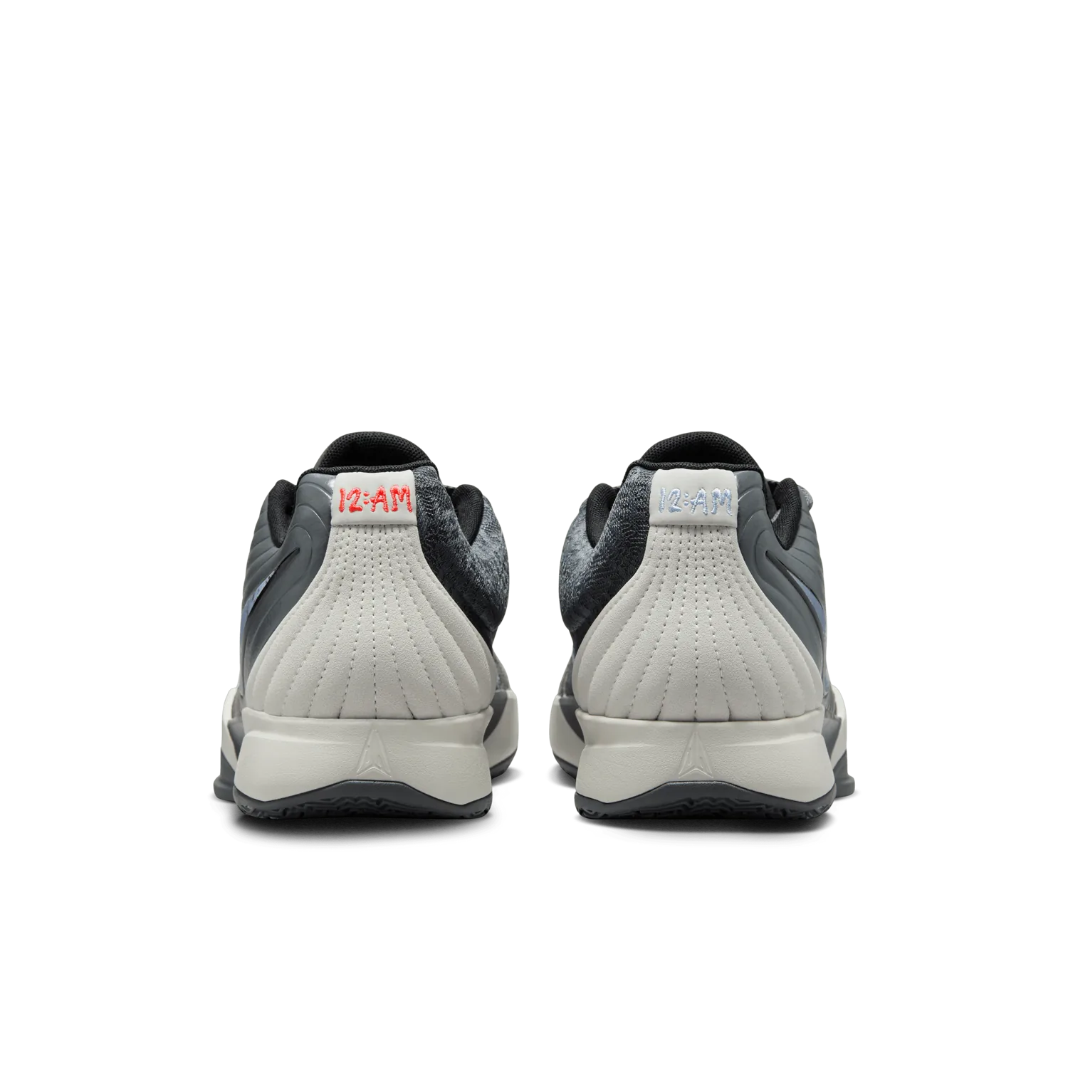 Nike Ja 2 Exposure image 5