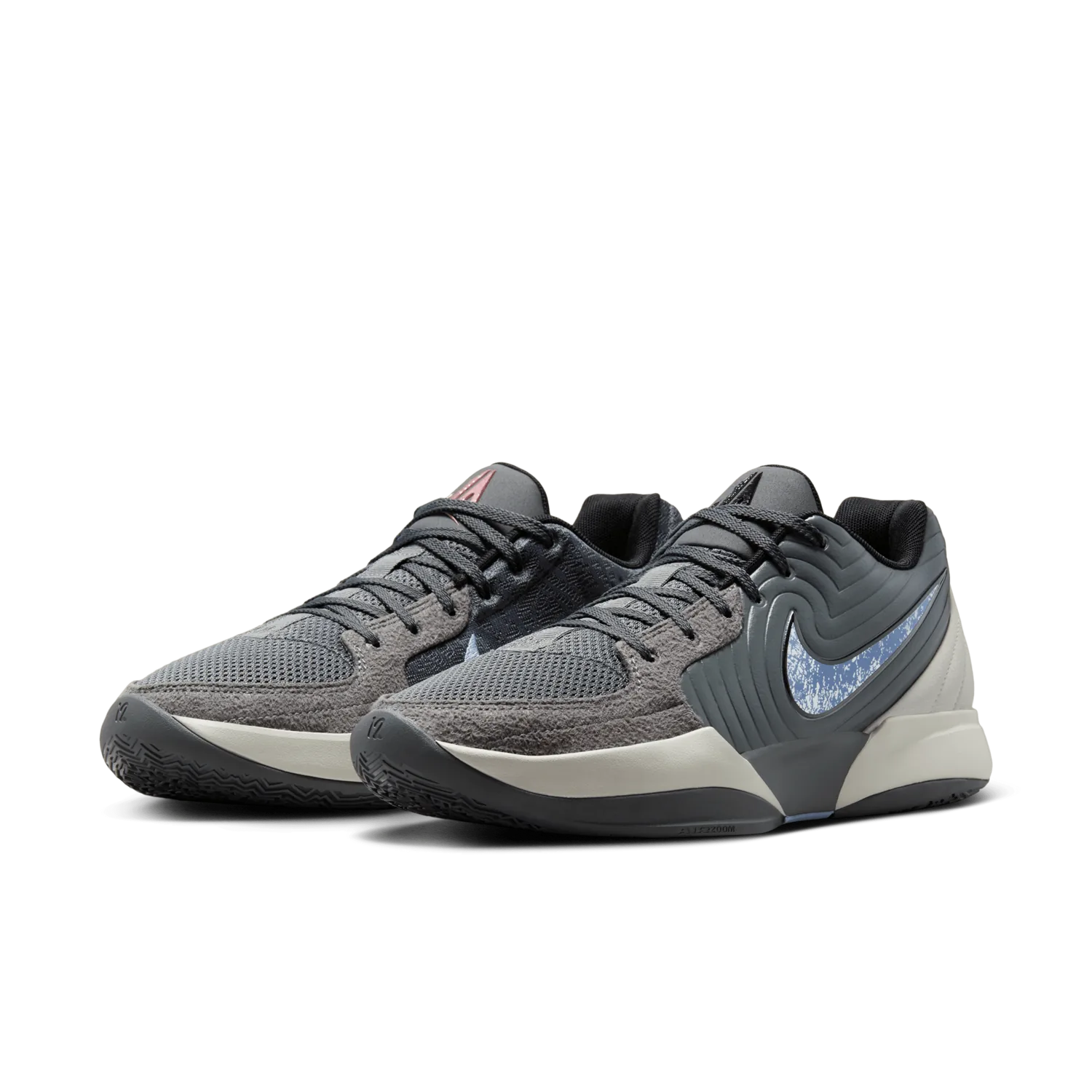 Nike Ja 2 Exposure image 6