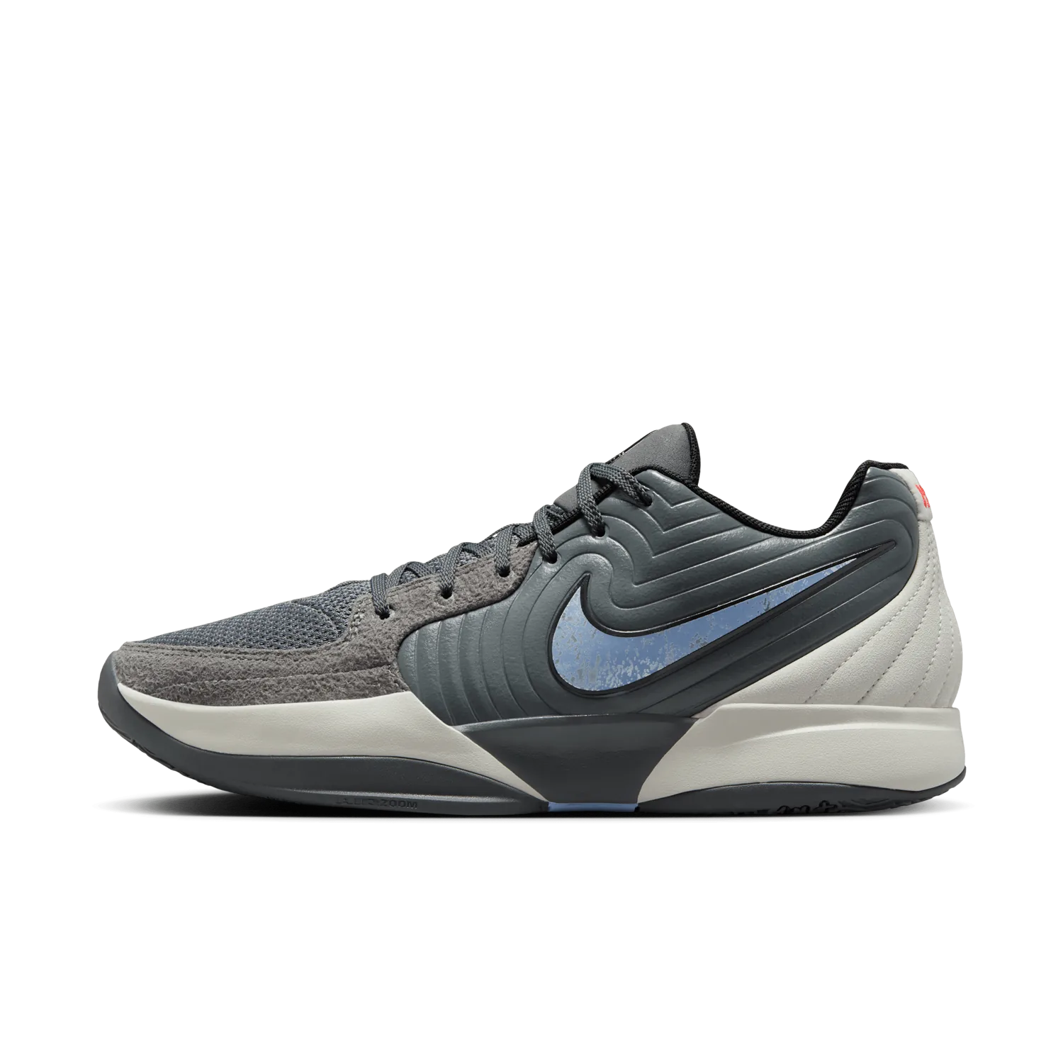 Nike Ja 2 Exposure image 7