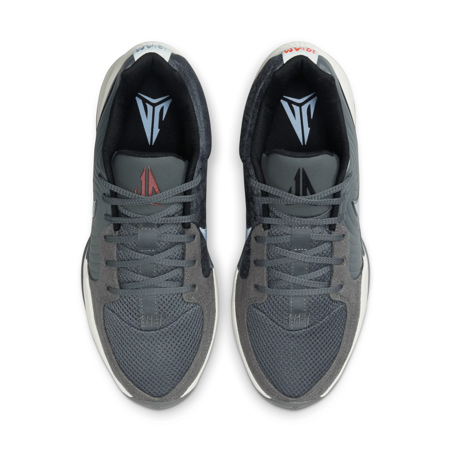 Nike Ja 2 Exposure image 8