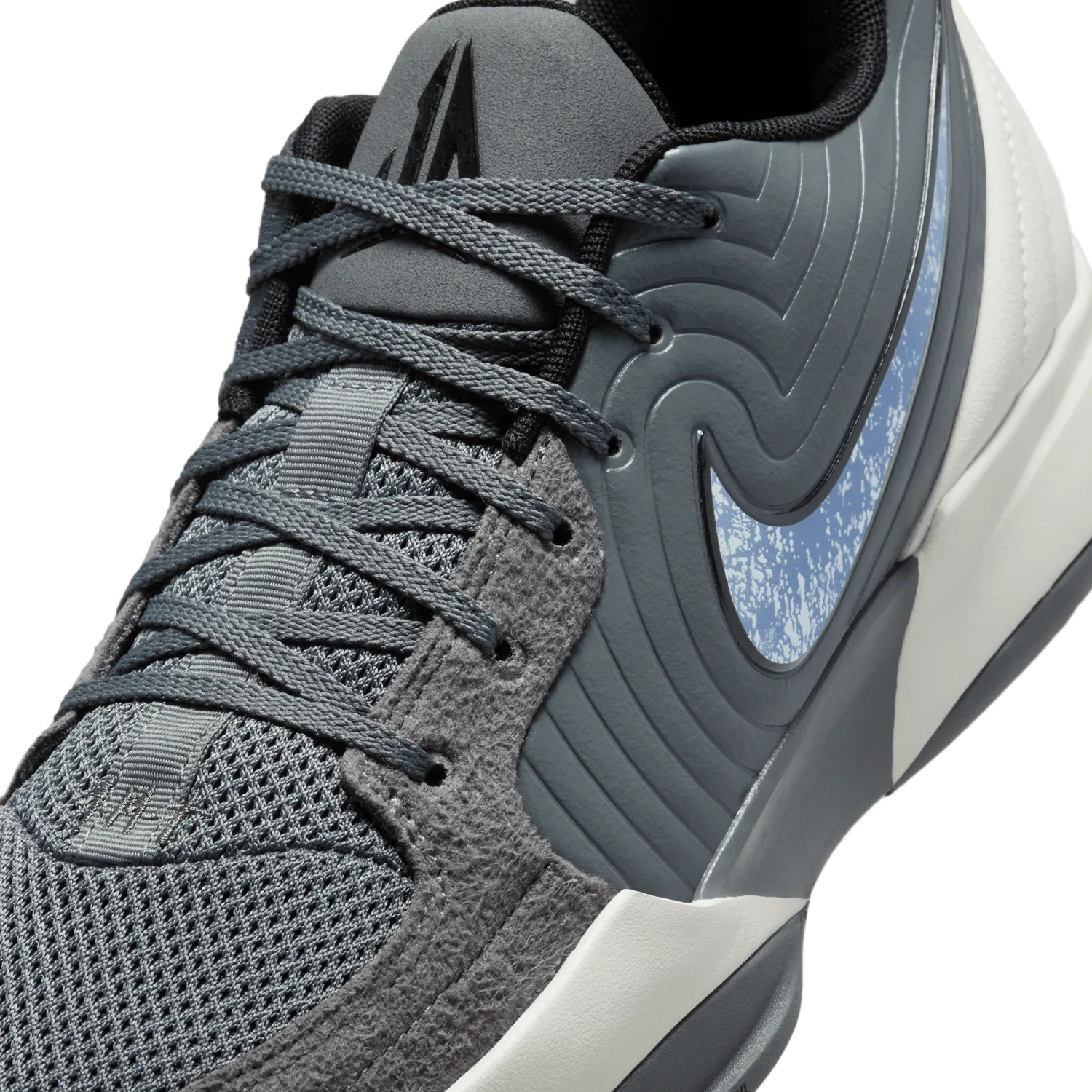 Nike Ja 2 Exposure image 9