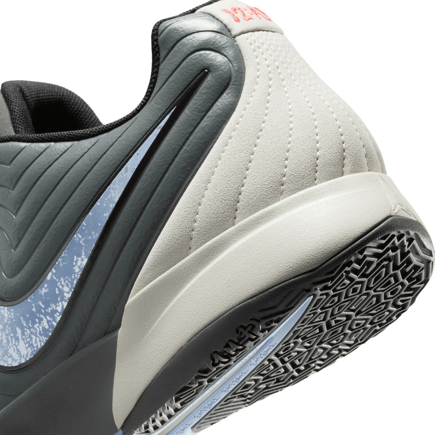 Nike Ja 2 Exposure image 10