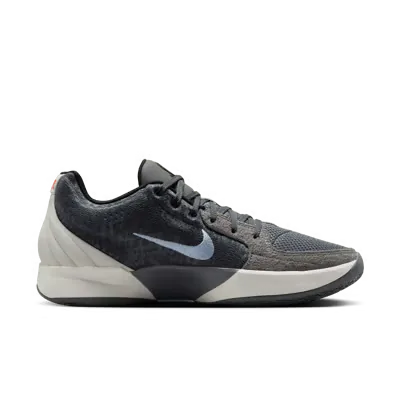 Nike Ja 2 Exposure