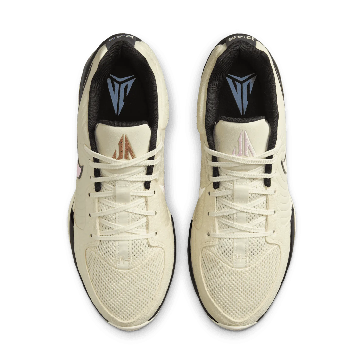 Nike Ja 2 Last Call image 2