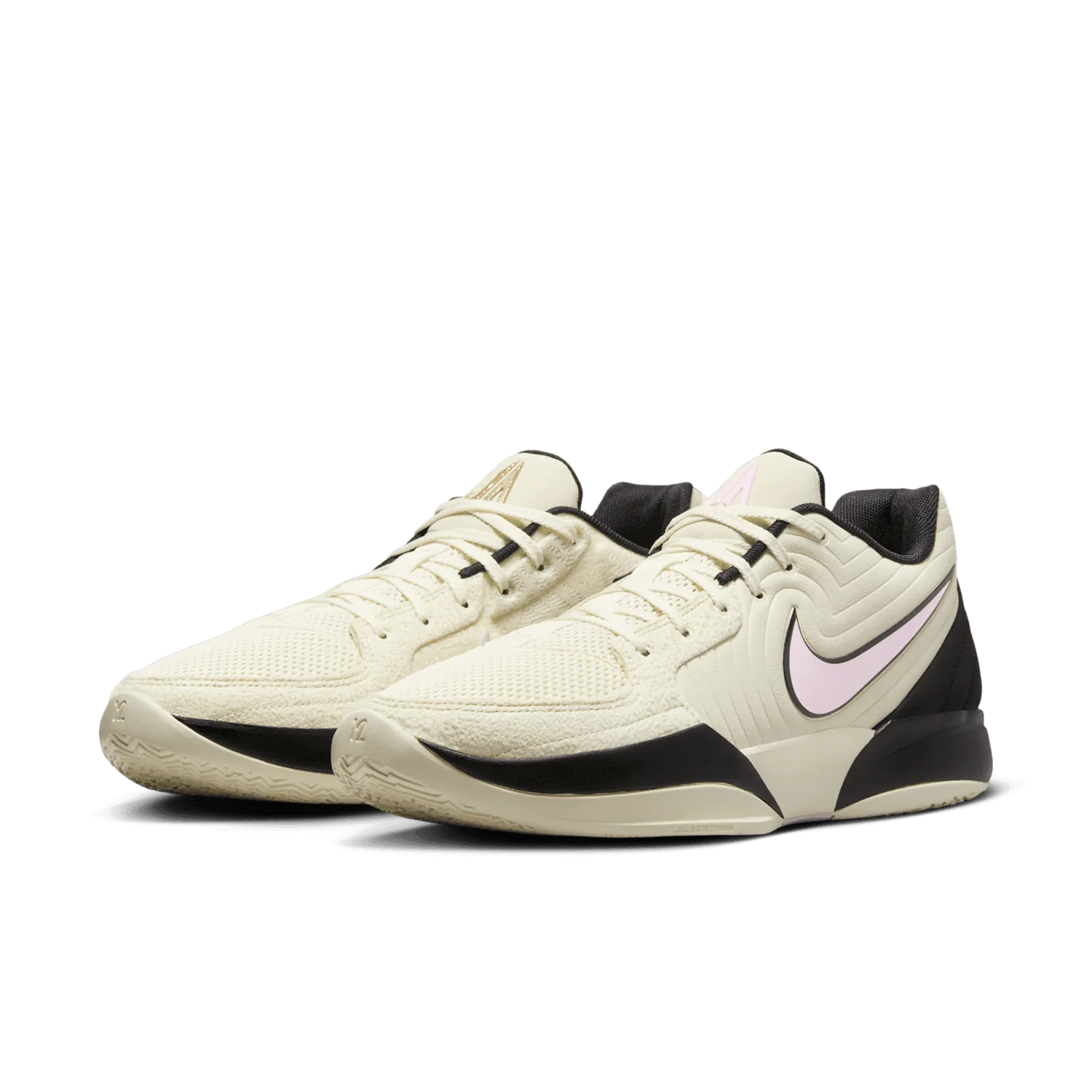 Nike Ja 2 Last Call image 3