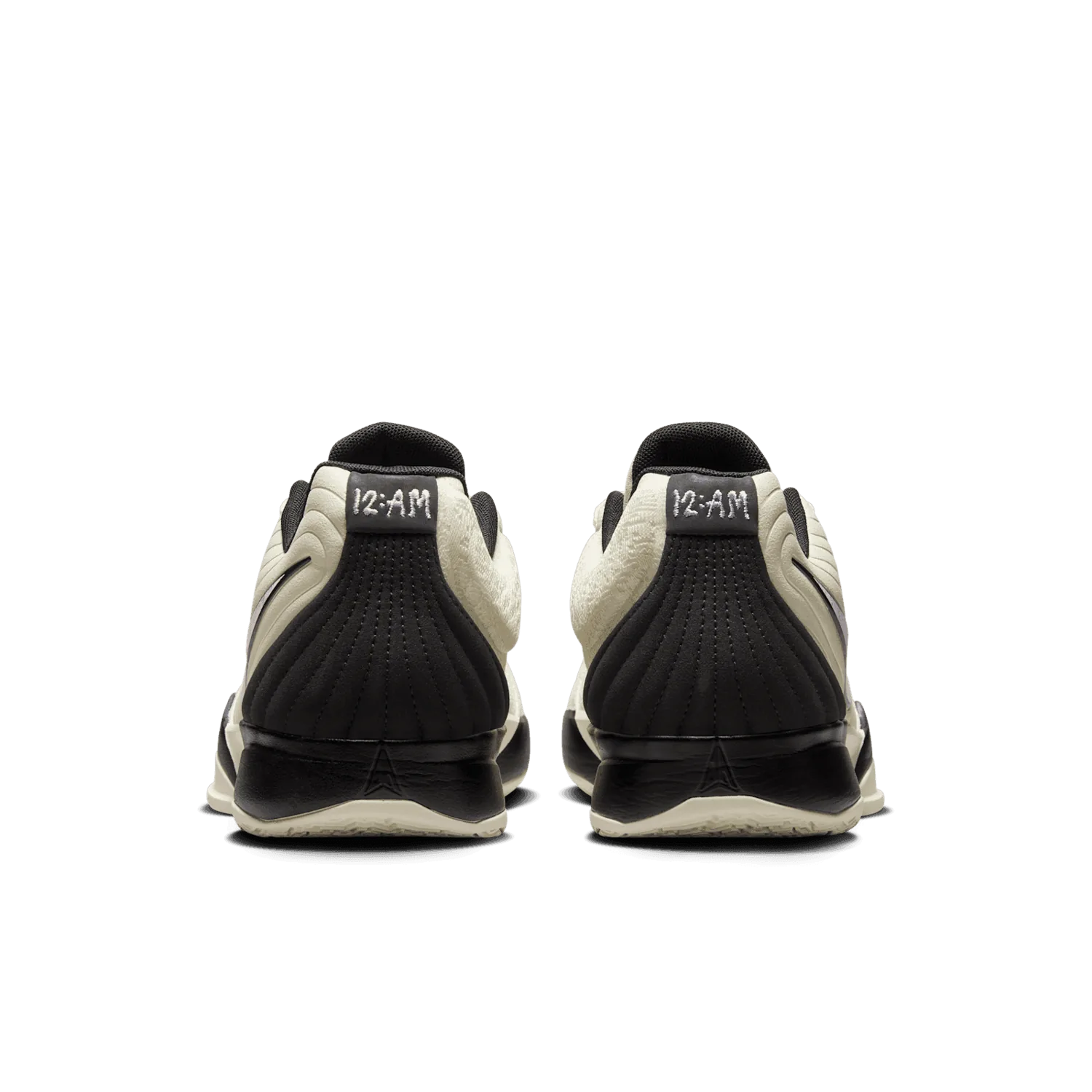 Nike Ja 2 Last Call image 4