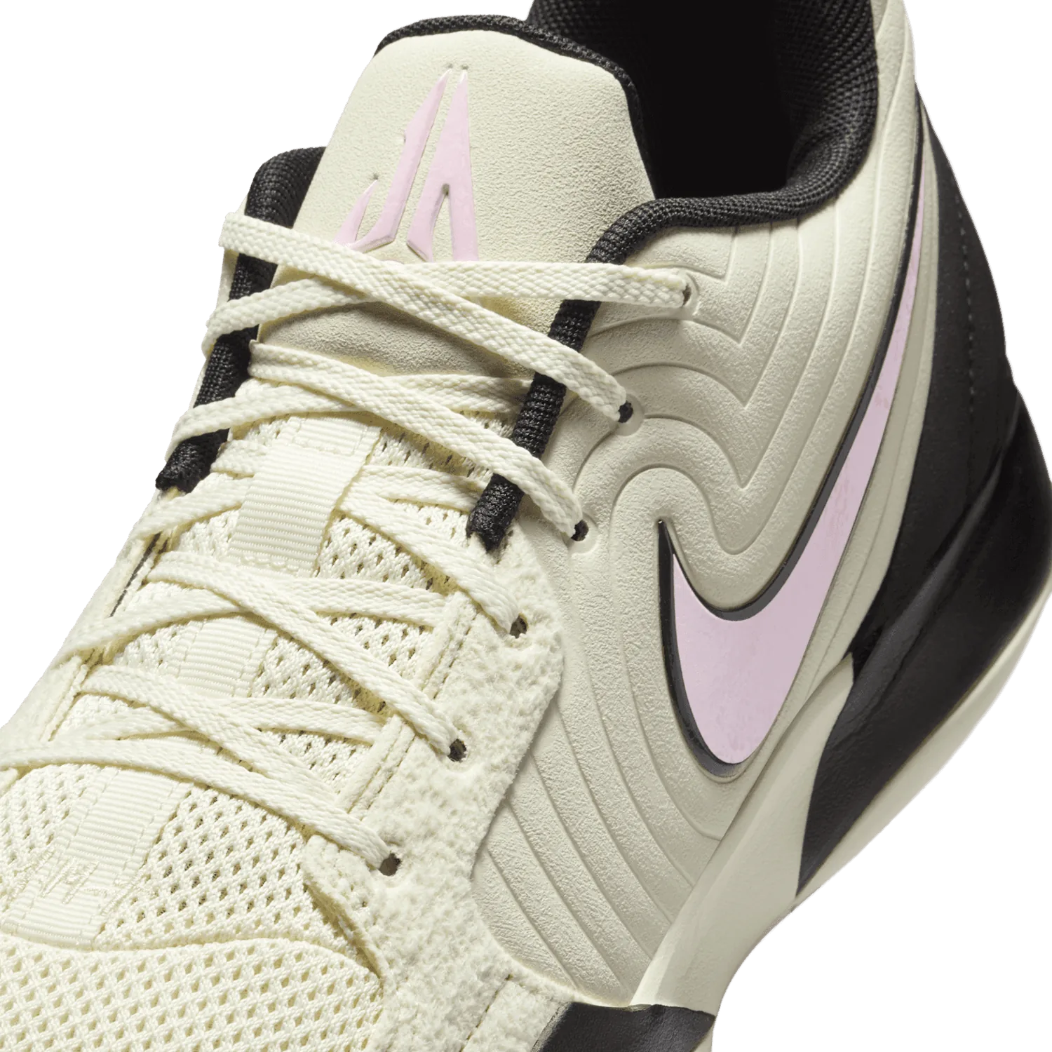 Nike Ja 2 Last Call image 5