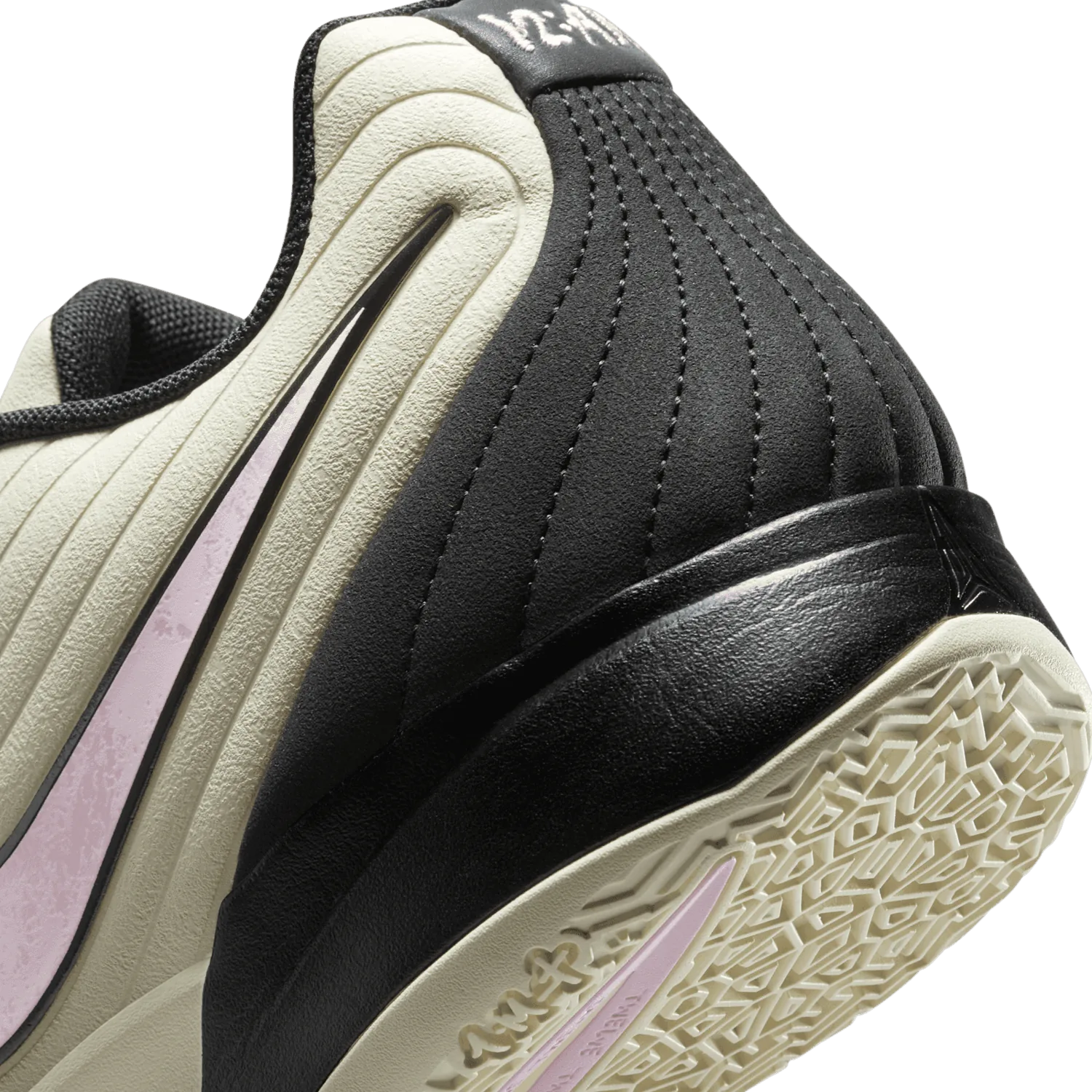 Nike Ja 2 Last Call image 6